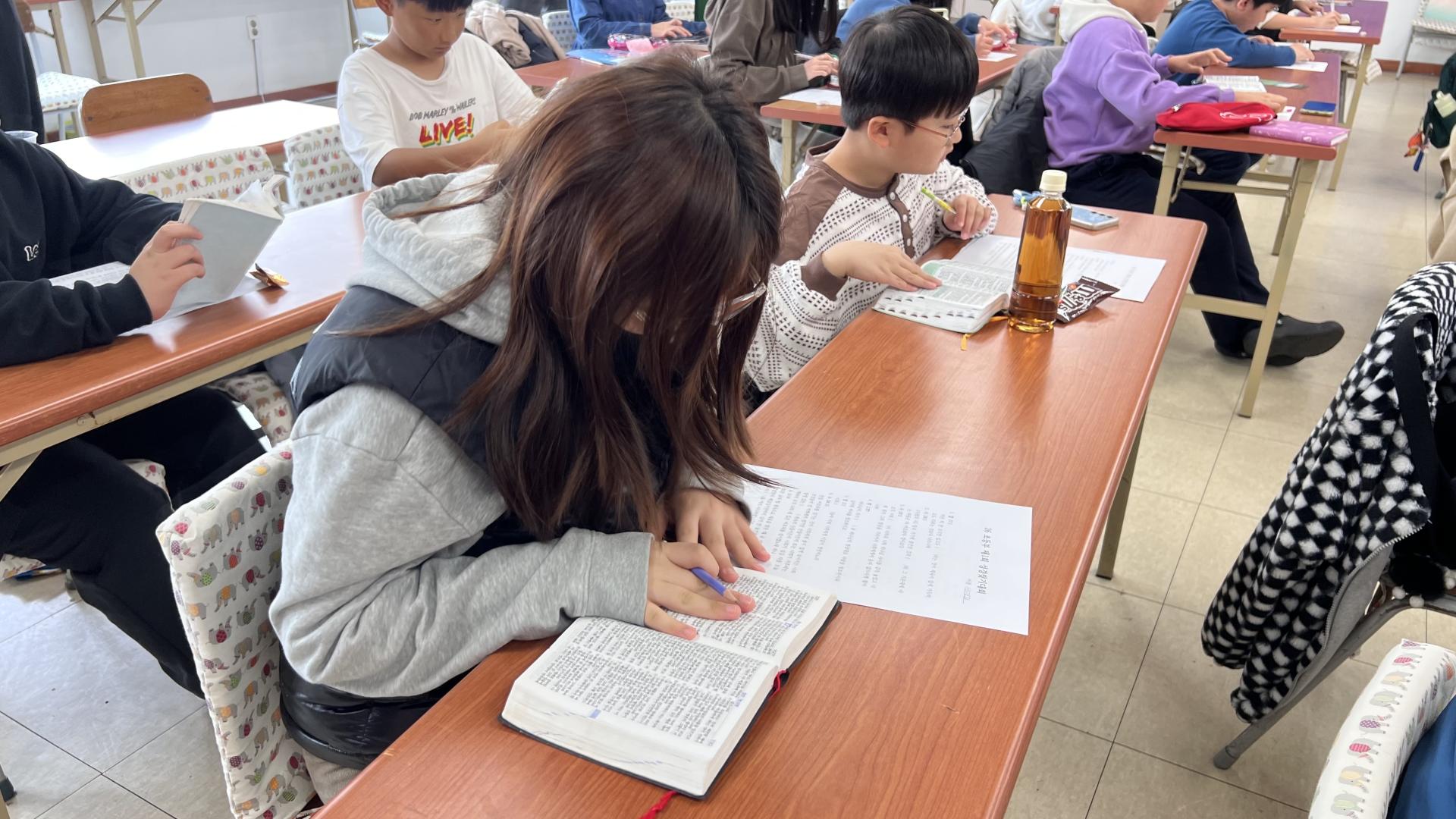 후암교회 초등부-2026.3.22 초등부-76478075761.jpg