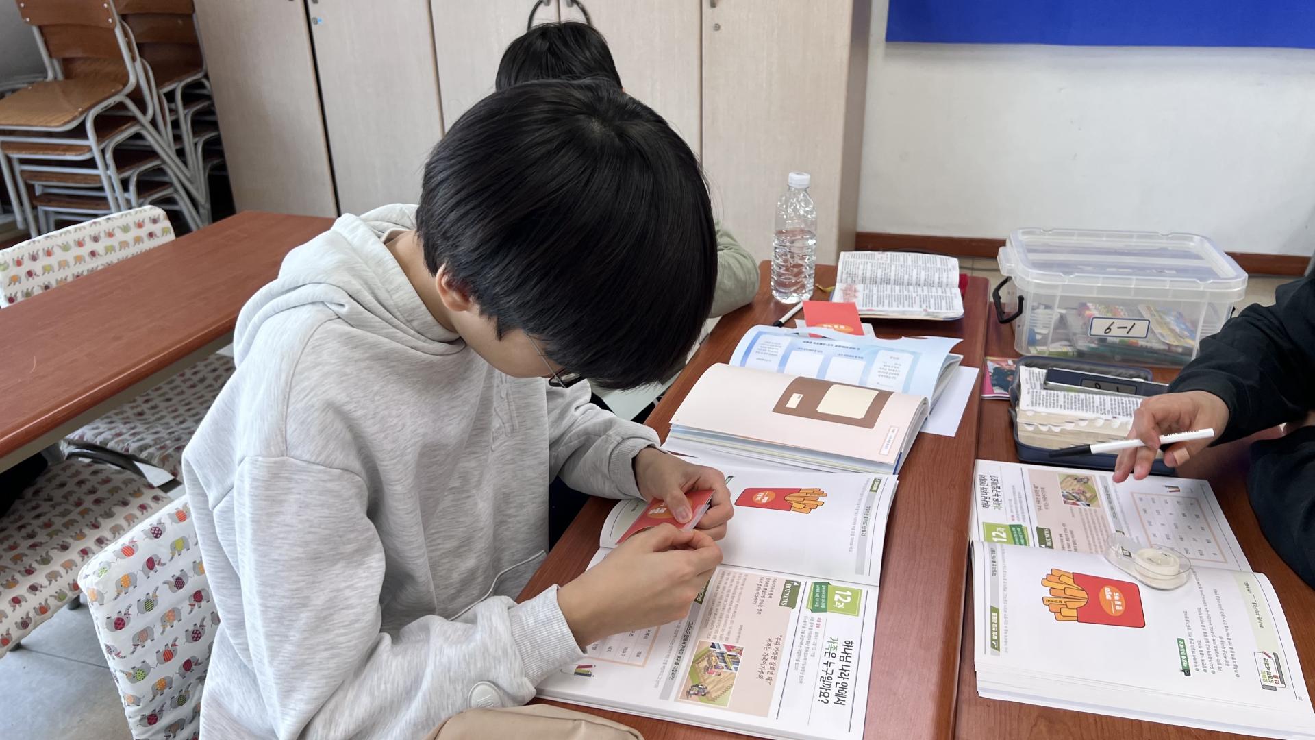 후암교회 초등부-2026.3.22 초등부-76478708338.jpg