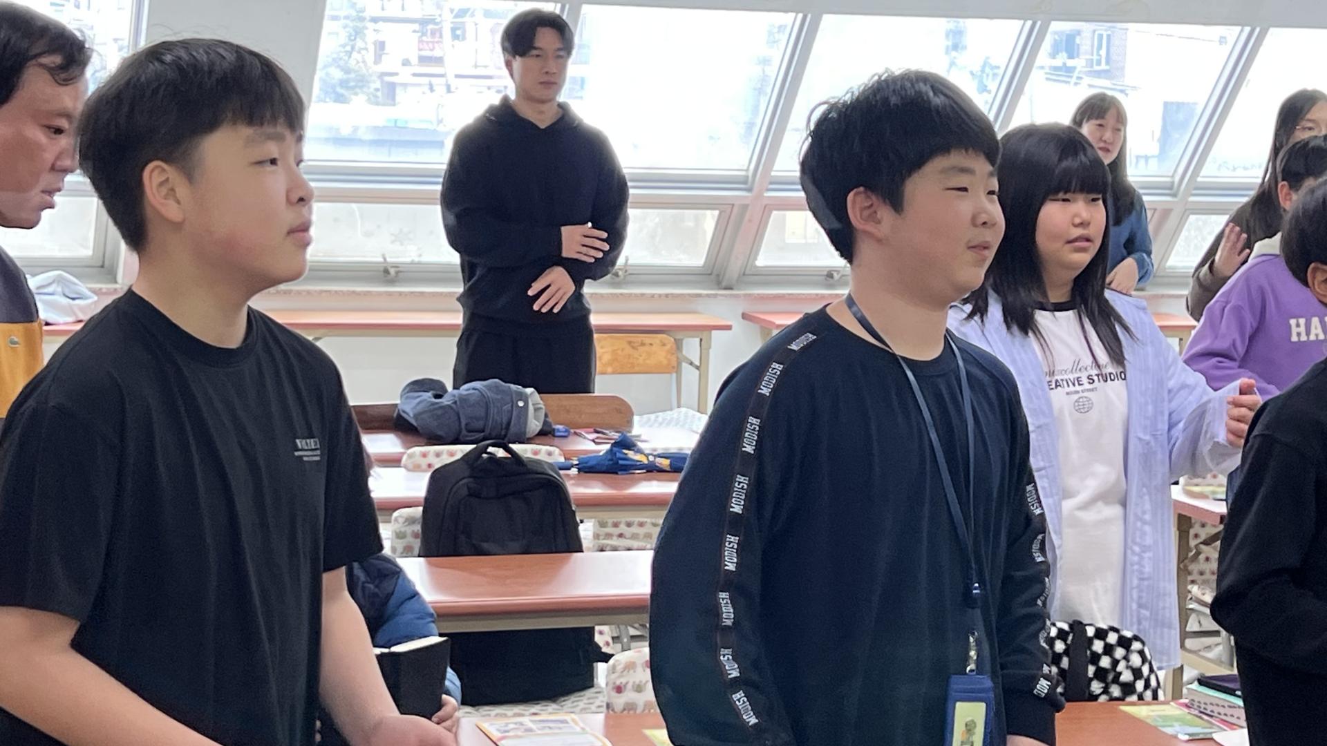 후암교회 초등부-2026.3.22 초등부-76477114934.jpg