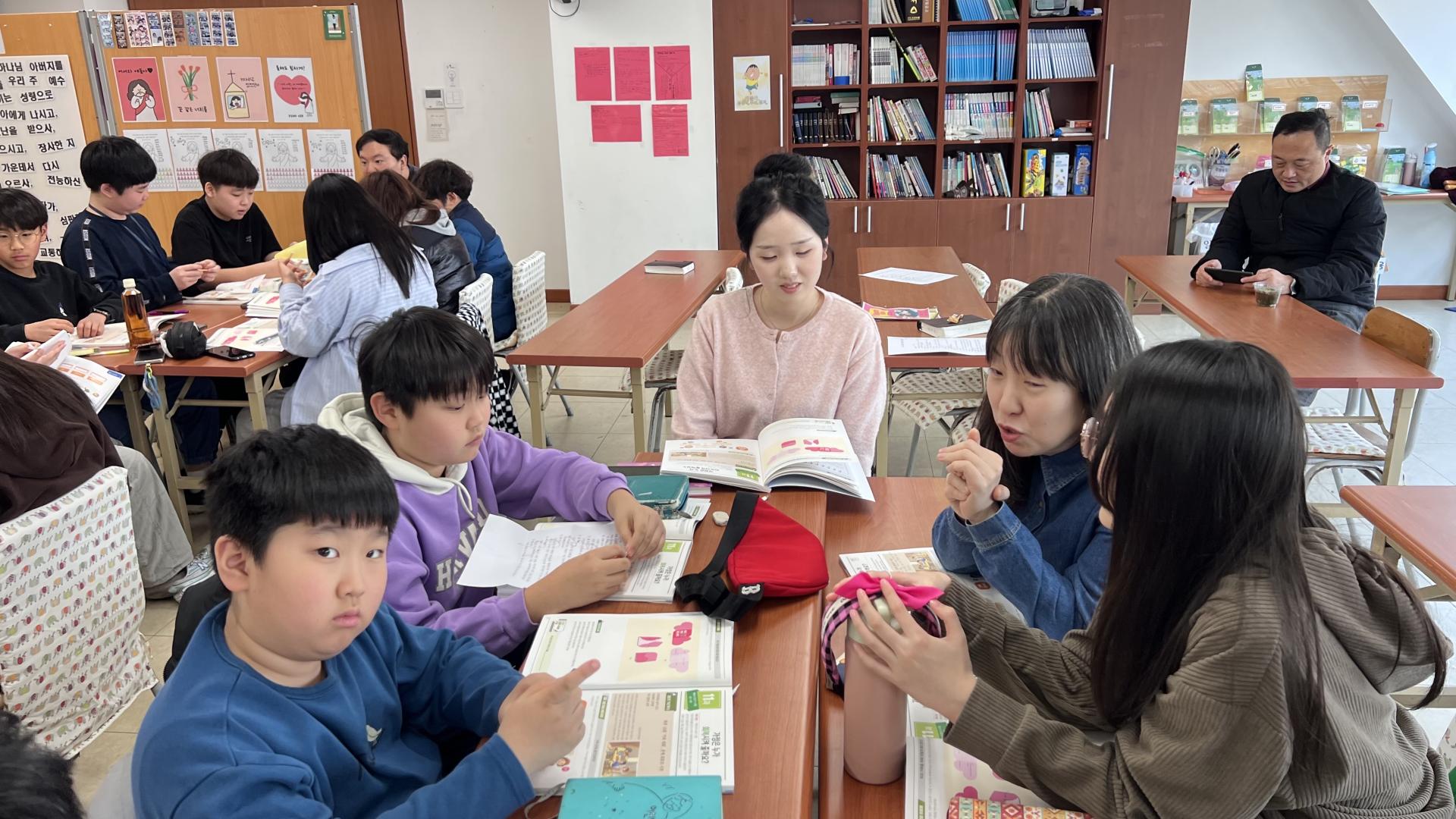 후암교회 초등부-2026.3.22 초등부-76478708333.jpg