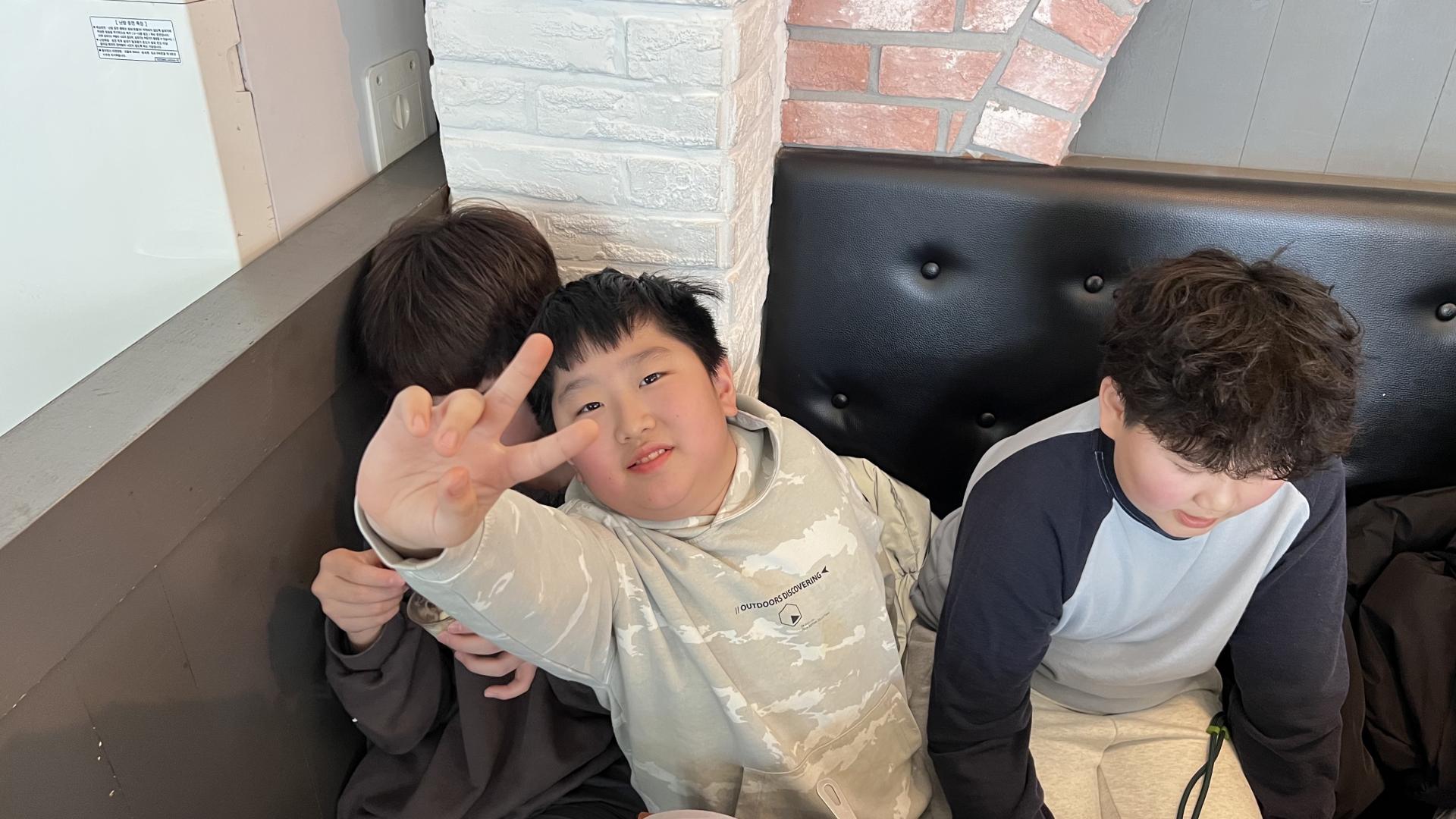 후암교회 초등부-2026.3.21 두끼+놀숲 교제-76456027878.jpg