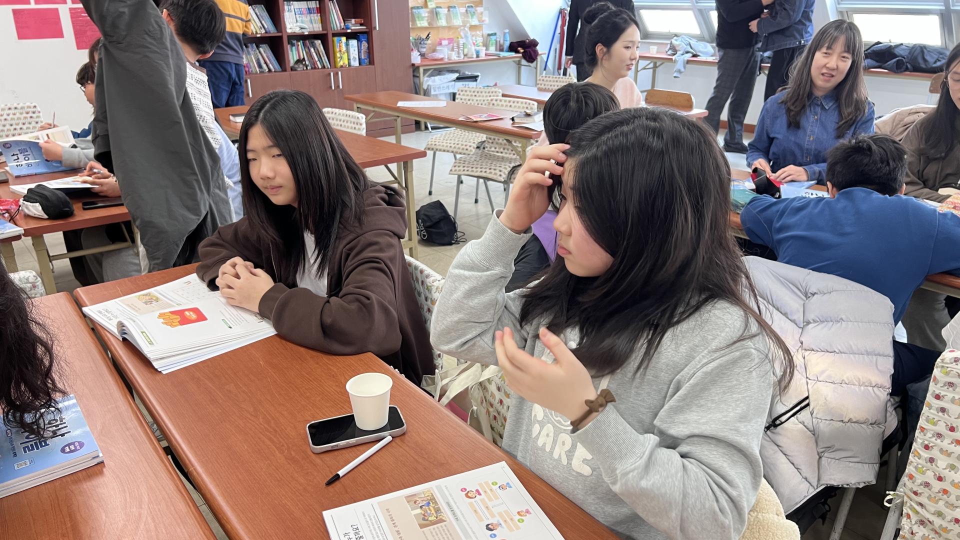 후암교회 초등부-2026.3.22 초등부-76478480128.jpg