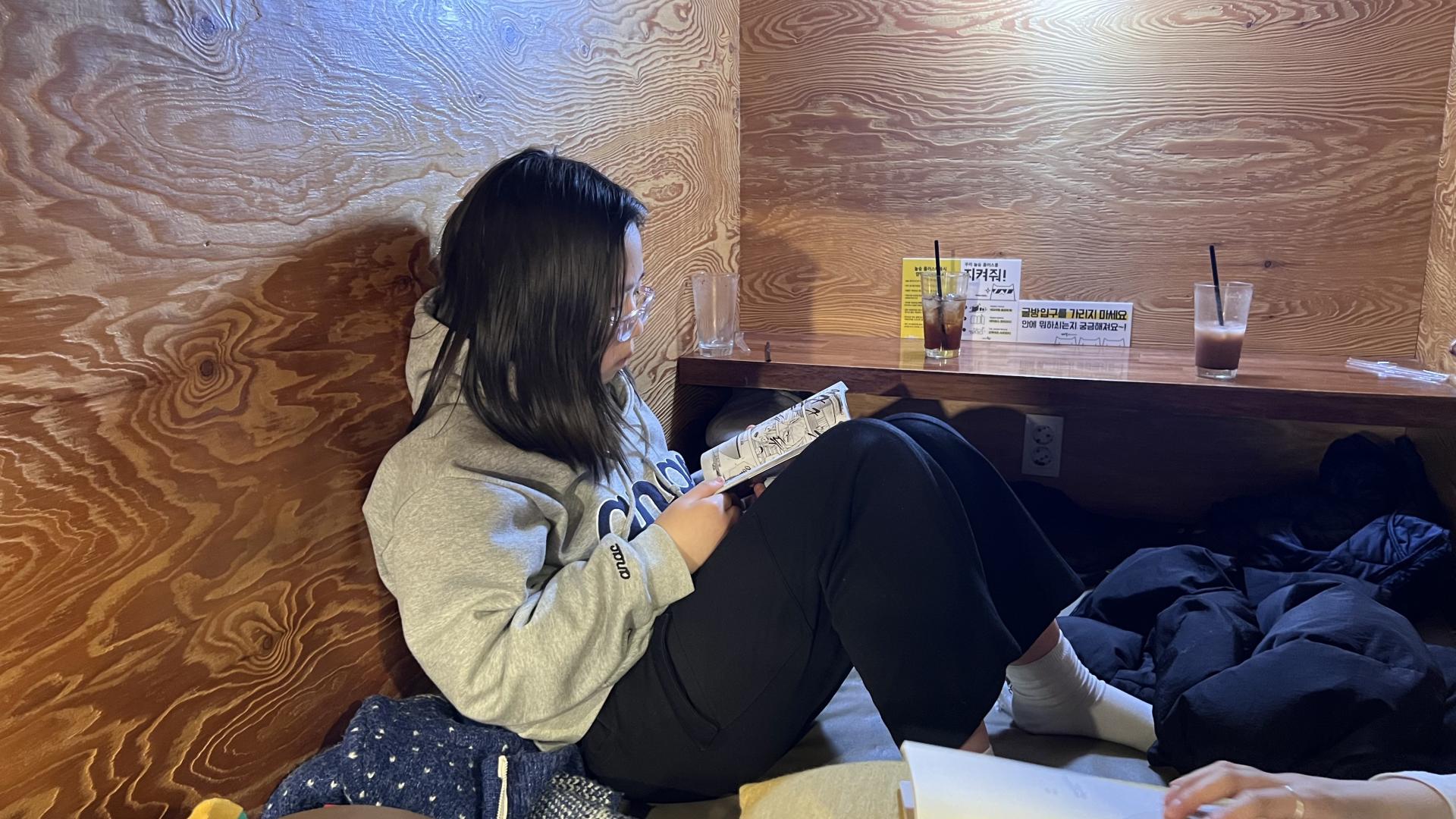 후암교회 초등부-2026.3.21 두끼+놀숲 교제-76457505200.jpg