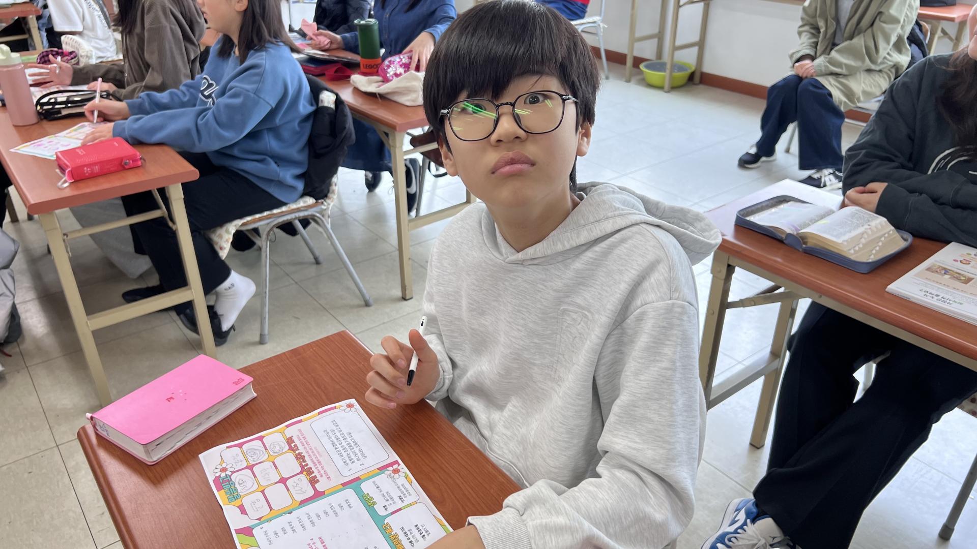 후암교회 초등부-2026.3.22 초등부-76477912559.jpg