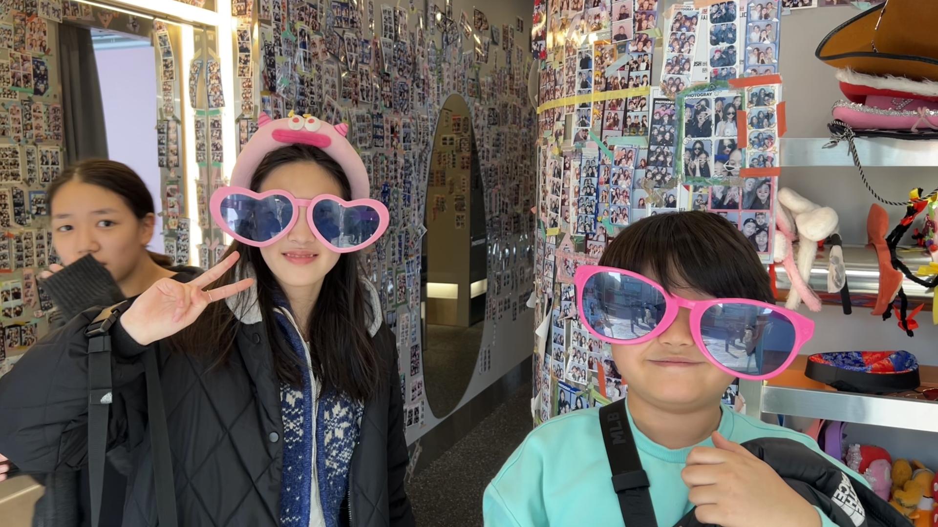 후암교회 초등부-2026.3.21 두끼+놀숲 교제-76458894075.jpg