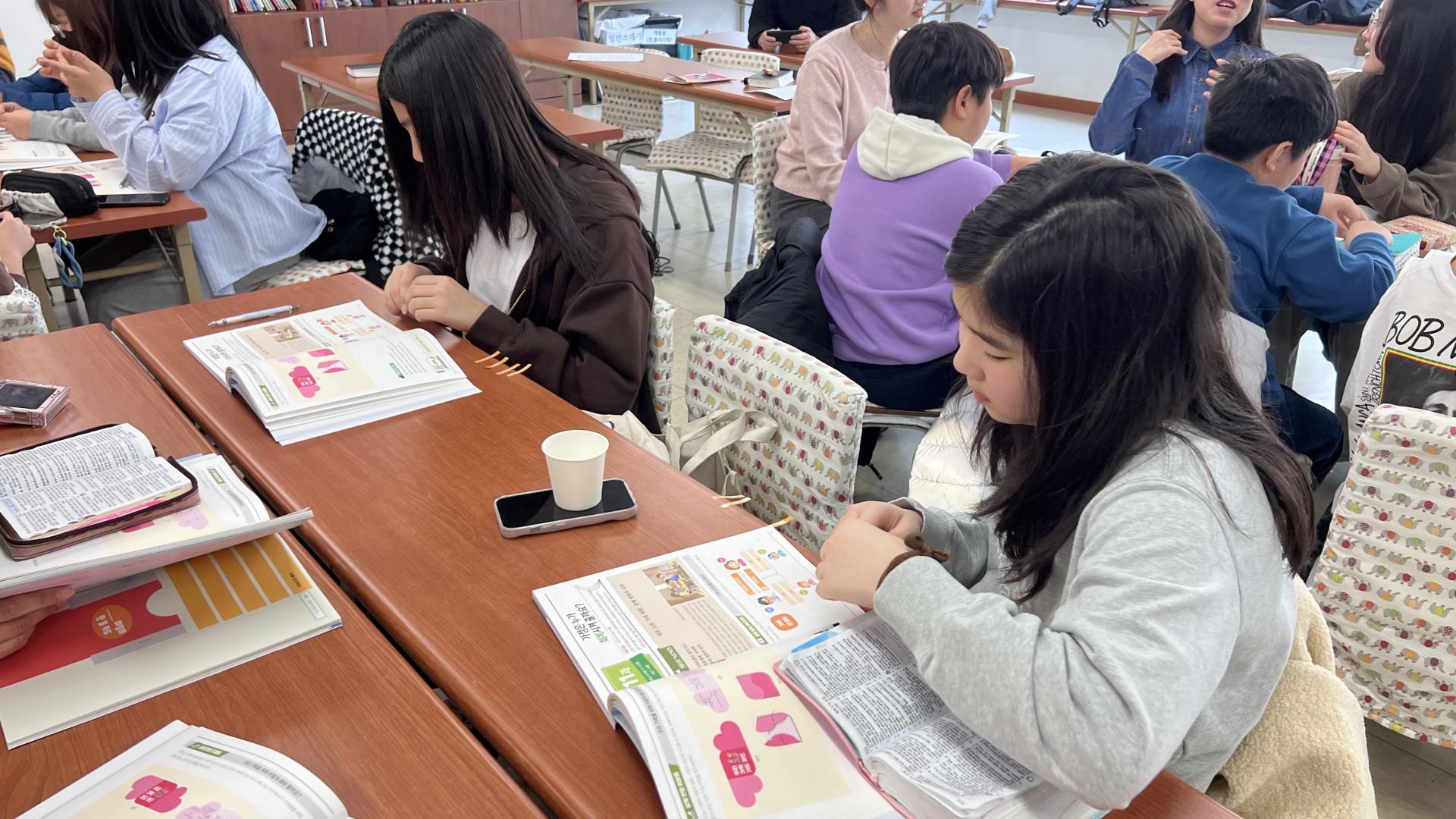 후암교회 초등부-2026.3.22 초등부-76478708330.jpg