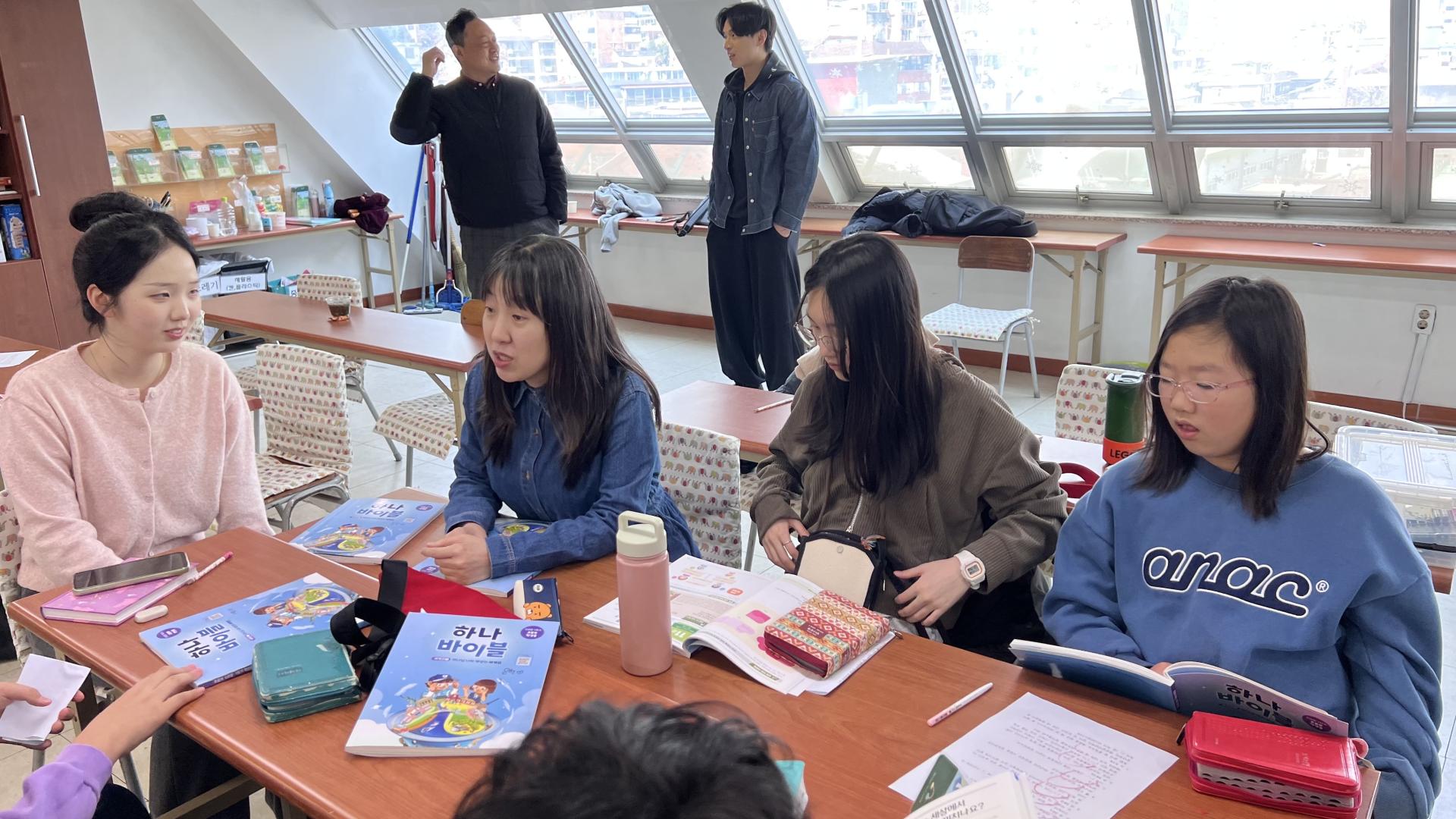 후암교회 초등부-2026.3.22 초등부-76478480131.jpg