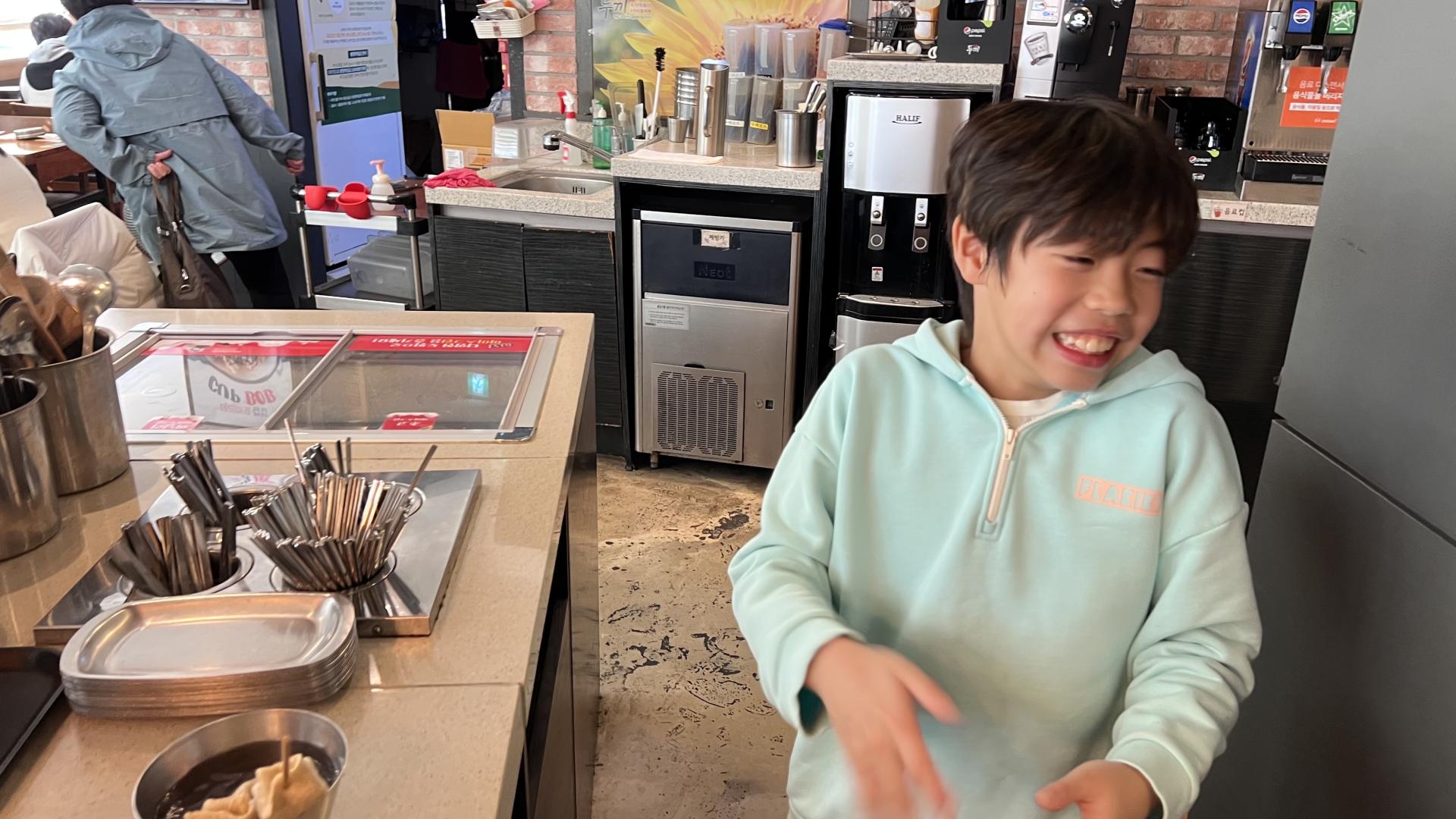 후암교회 초등부-2026.3.21 두끼+놀숲 교제-76456027479.jpg