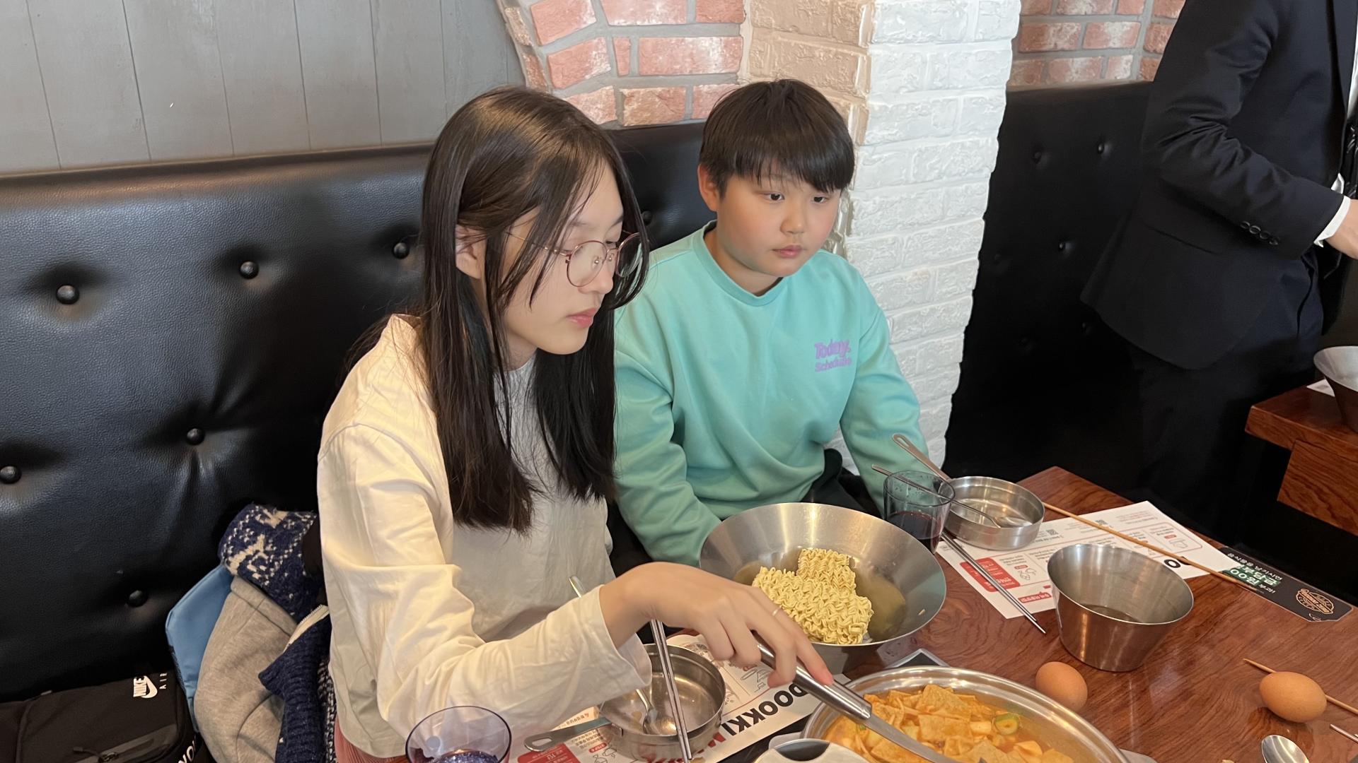 후암교회 초등부-2026.3.21 두끼+놀숲 교제-76456027484.jpg