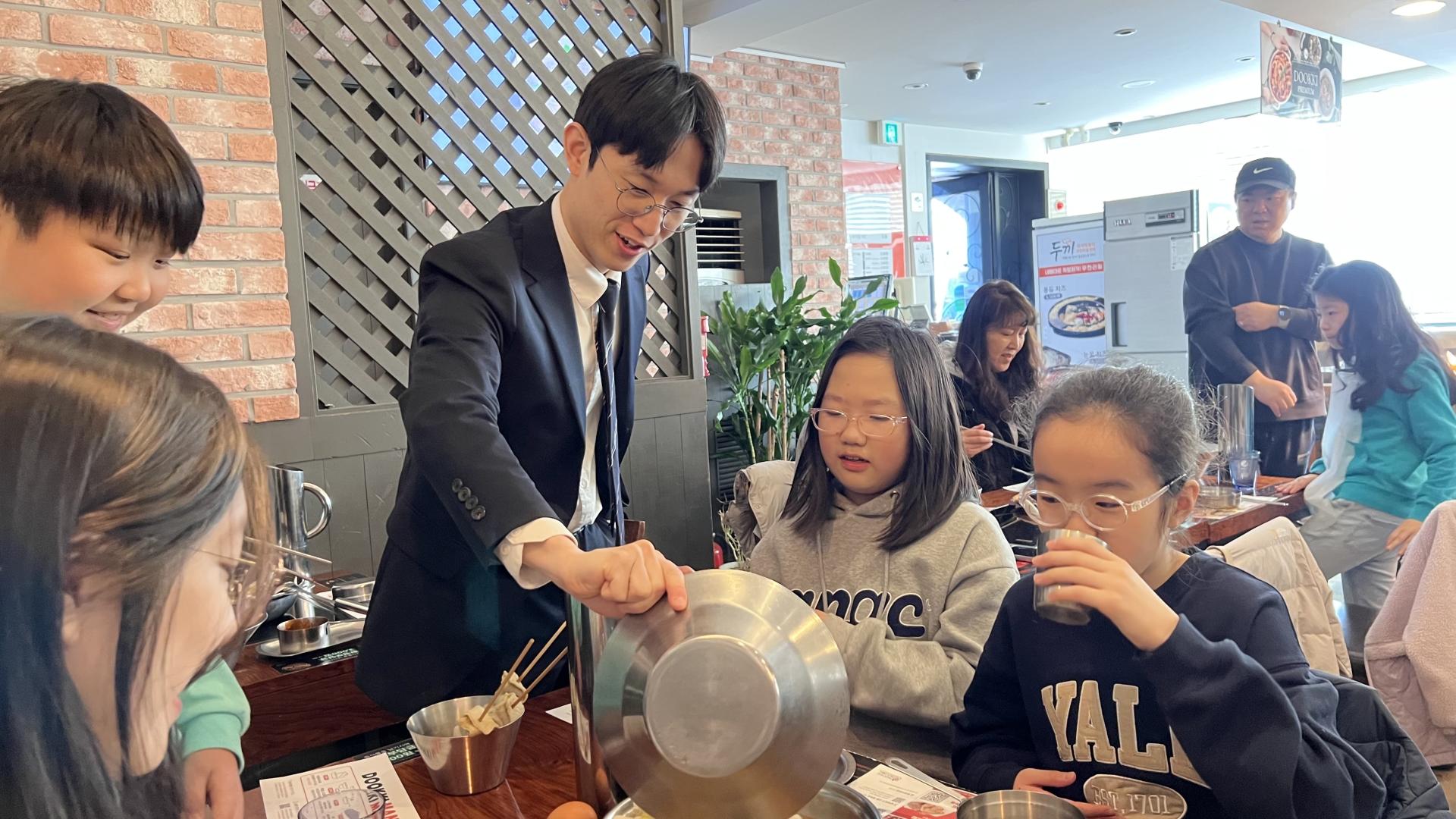 후암교회 초등부-2026.3.21 두끼+놀숲 교제-76456027471.jpg