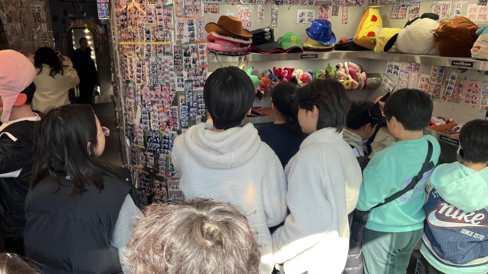 후암교회 초등부-2026.3.21 두끼+놀숲 교제-76458674406.jpg