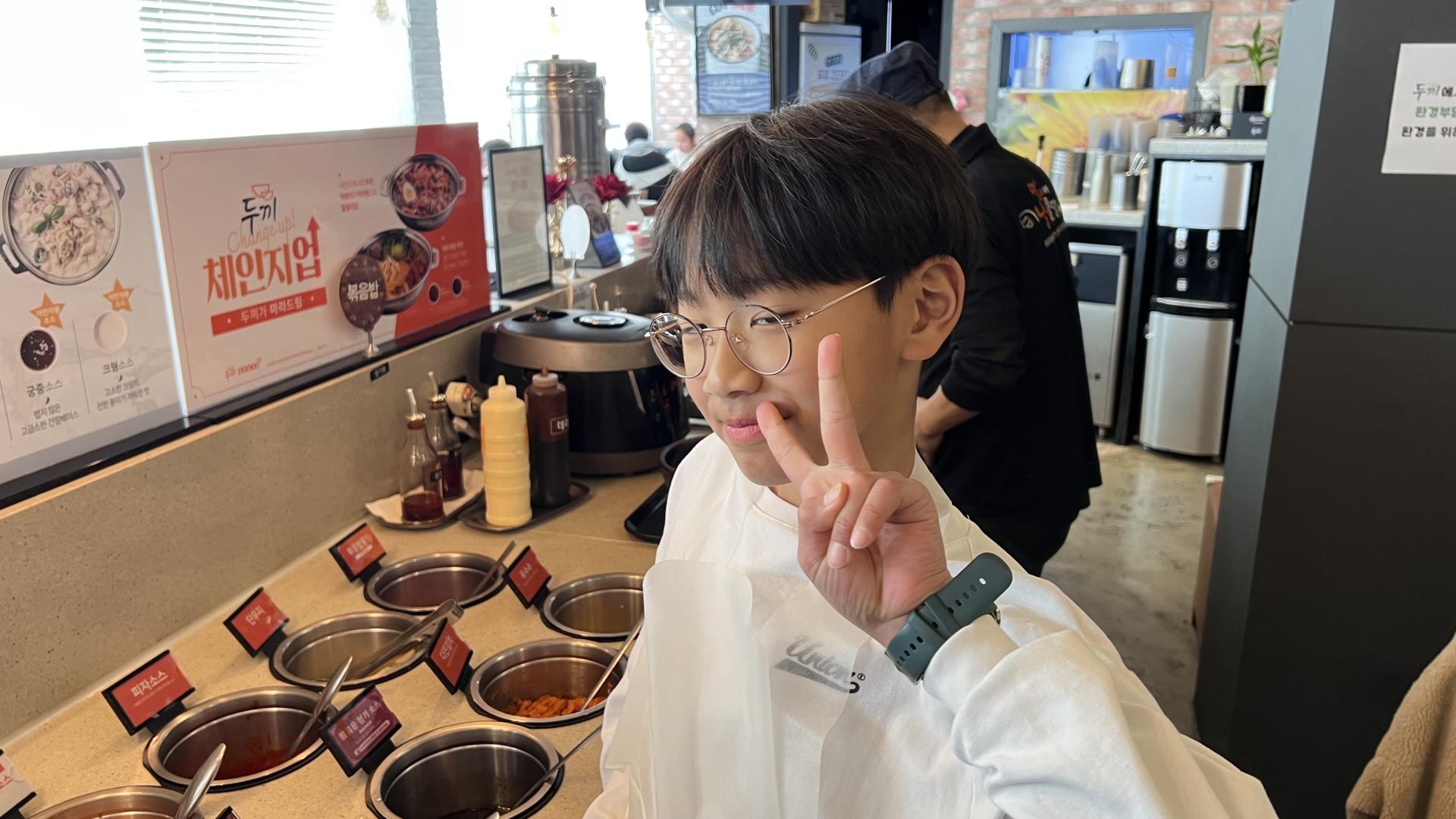 후암교회 초등부-2026.3.21 두끼+놀숲 교제-76456027864.jpg