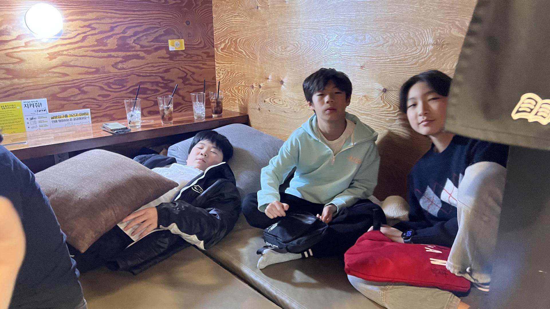 후암교회 초등부-2026.3.21 두끼+놀숲 교제-76457441758.jpg