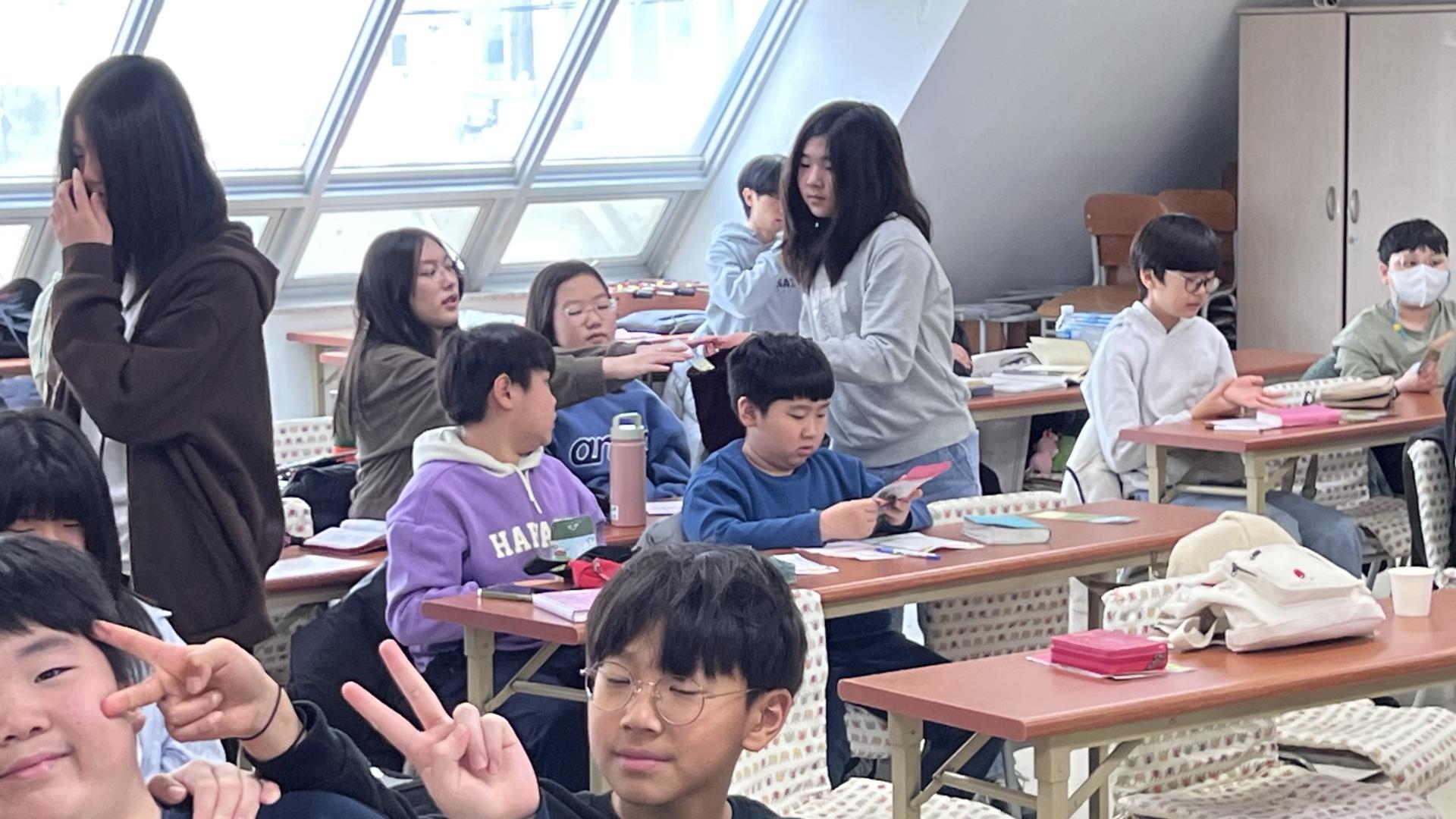 후암교회 초등부-2026.3.22 초등부-76477912553.jpg