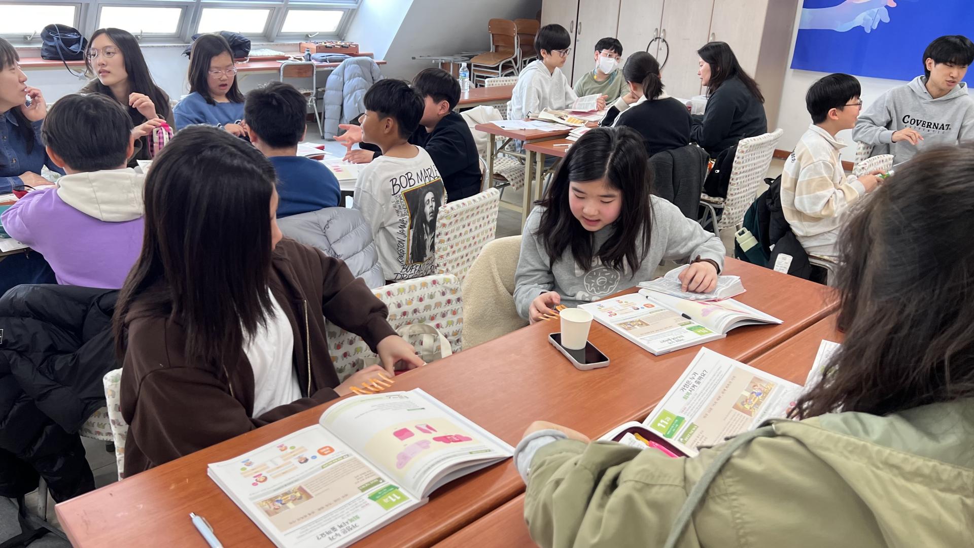 후암교회 초등부-2026.3.22 초등부-76478708326.jpg