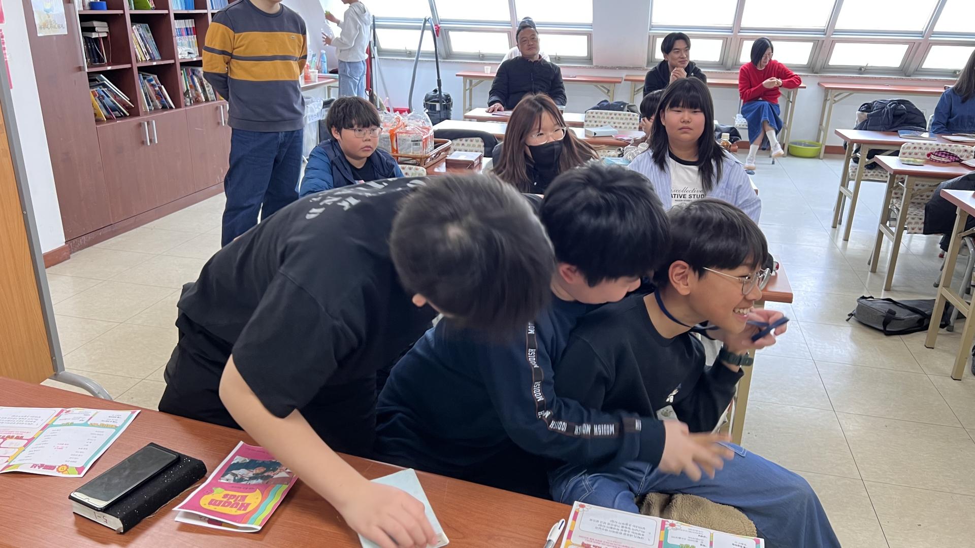 후암교회 초등부-2026.3.22 초등부-76477912579.jpg