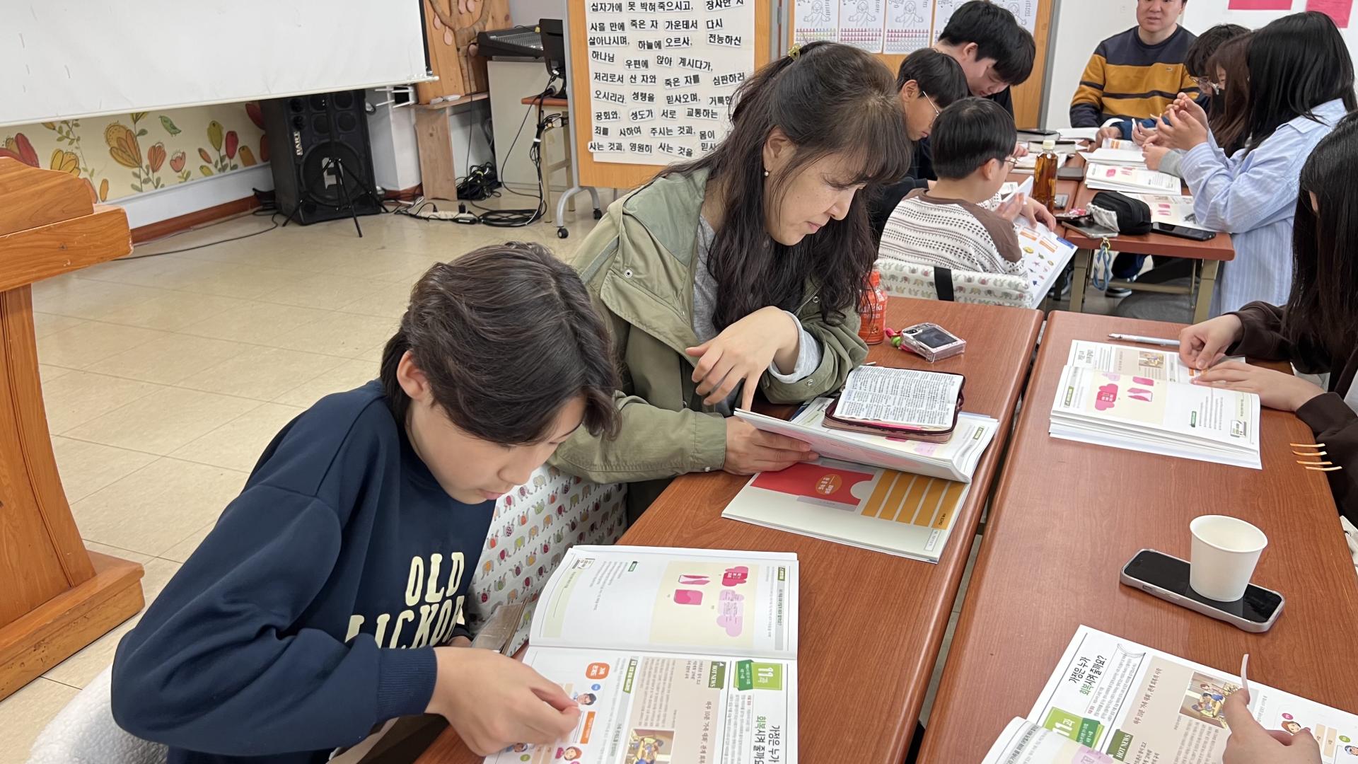 후암교회 초등부-2026.3.22 초등부-76478708331.jpg