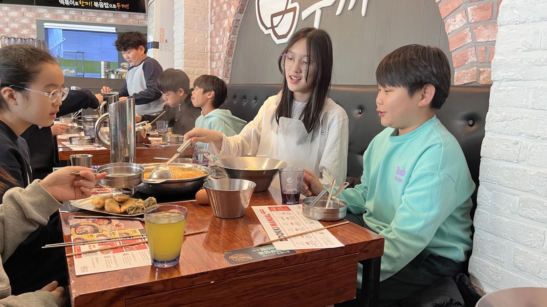 후암교회 초등부-2026.3.21 두끼+놀숲 교제-76456027494.jpg