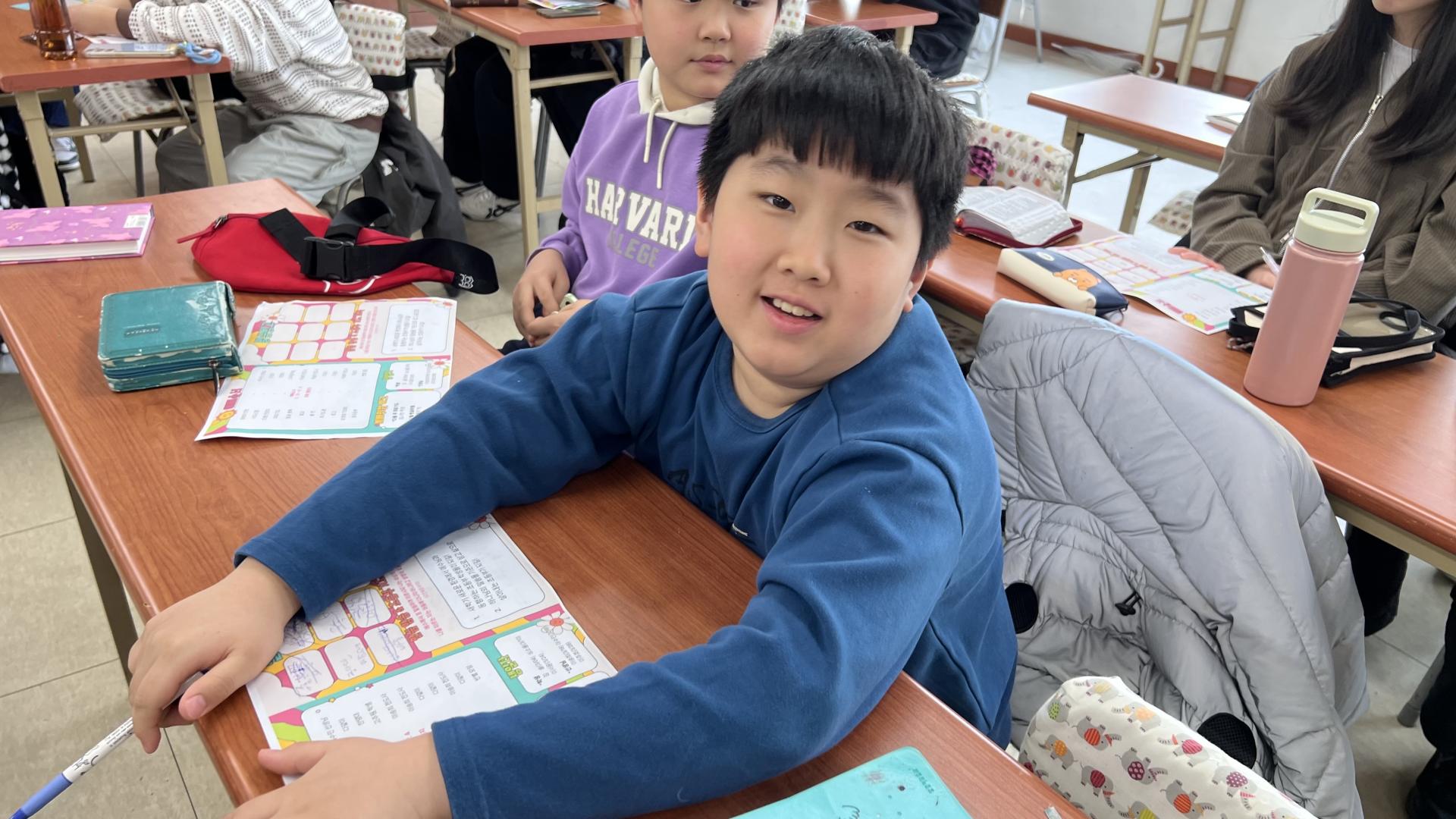 후암교회 초등부-2026.3.22 초등부-76477912568.jpg