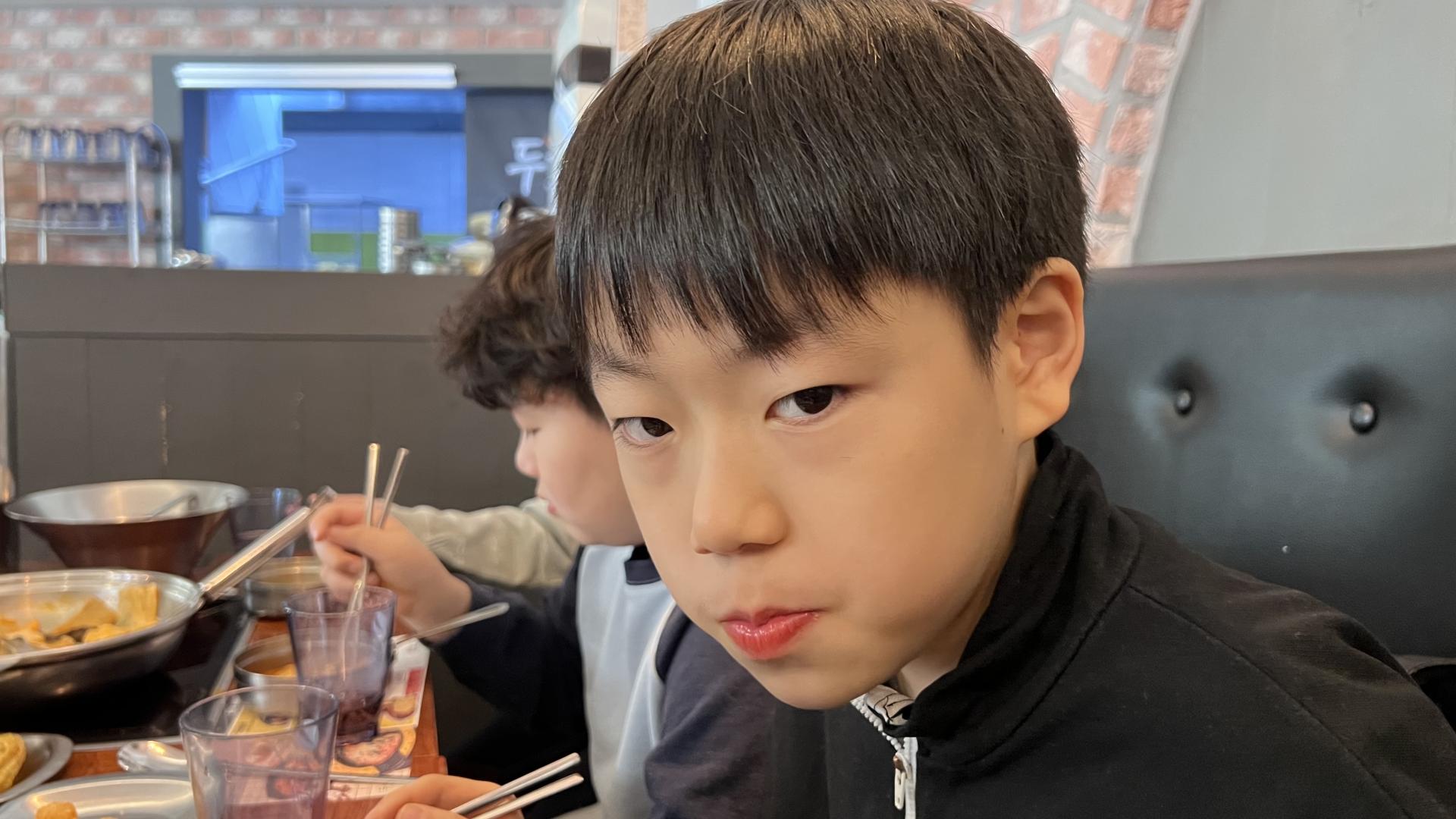 후암교회 초등부-2026.3.21 두끼+놀숲 교제-76456027474.jpg