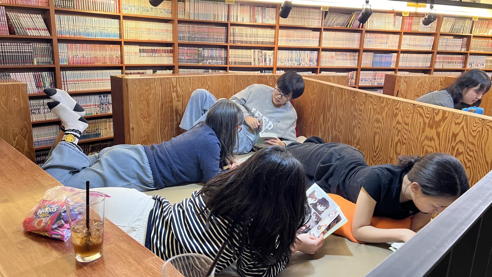 후암교회 초등부-2026.3.21 두끼+놀숲 교제-76457505198.jpg