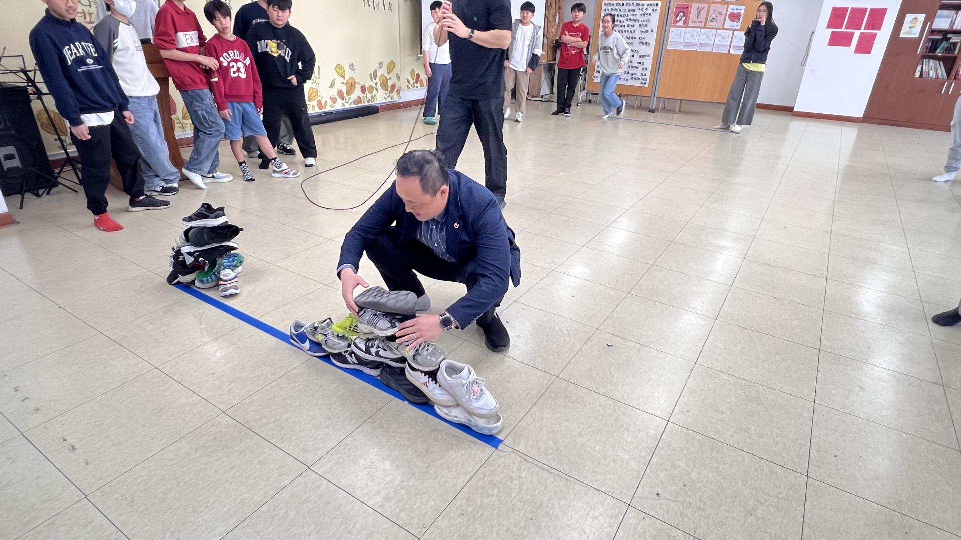 후암교회 초등부-2026.3.29 초등부-76652723789.jpg