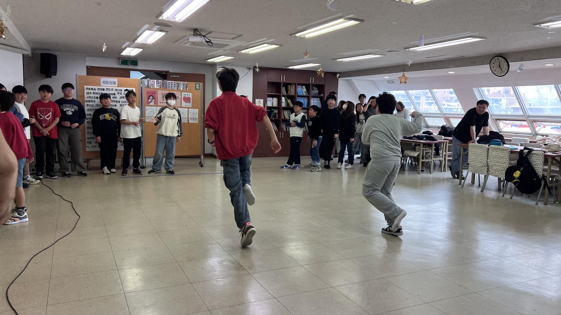 후암교회 초등부-2026.3.29 초등부-76652766718.jpg