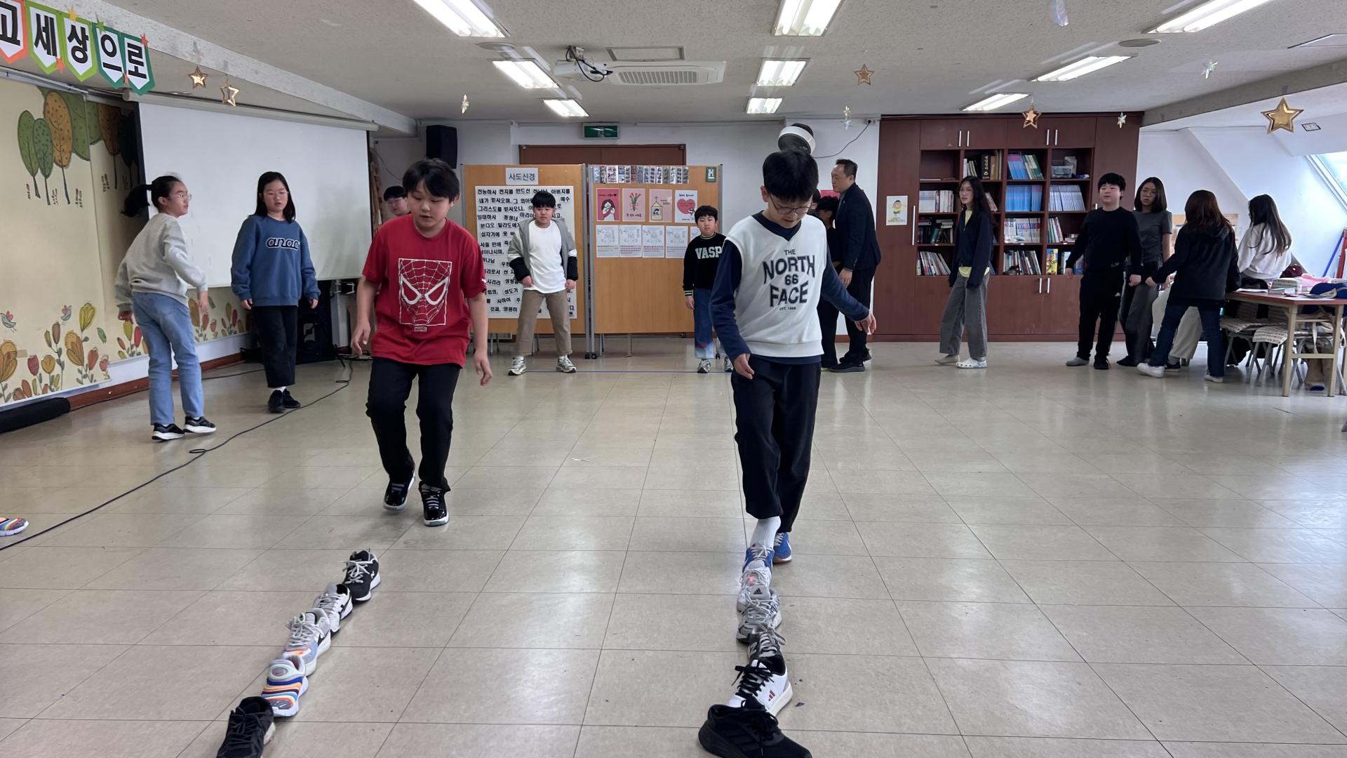 후암교회 초등부-2026.3.29 초등부-76652723755.jpg