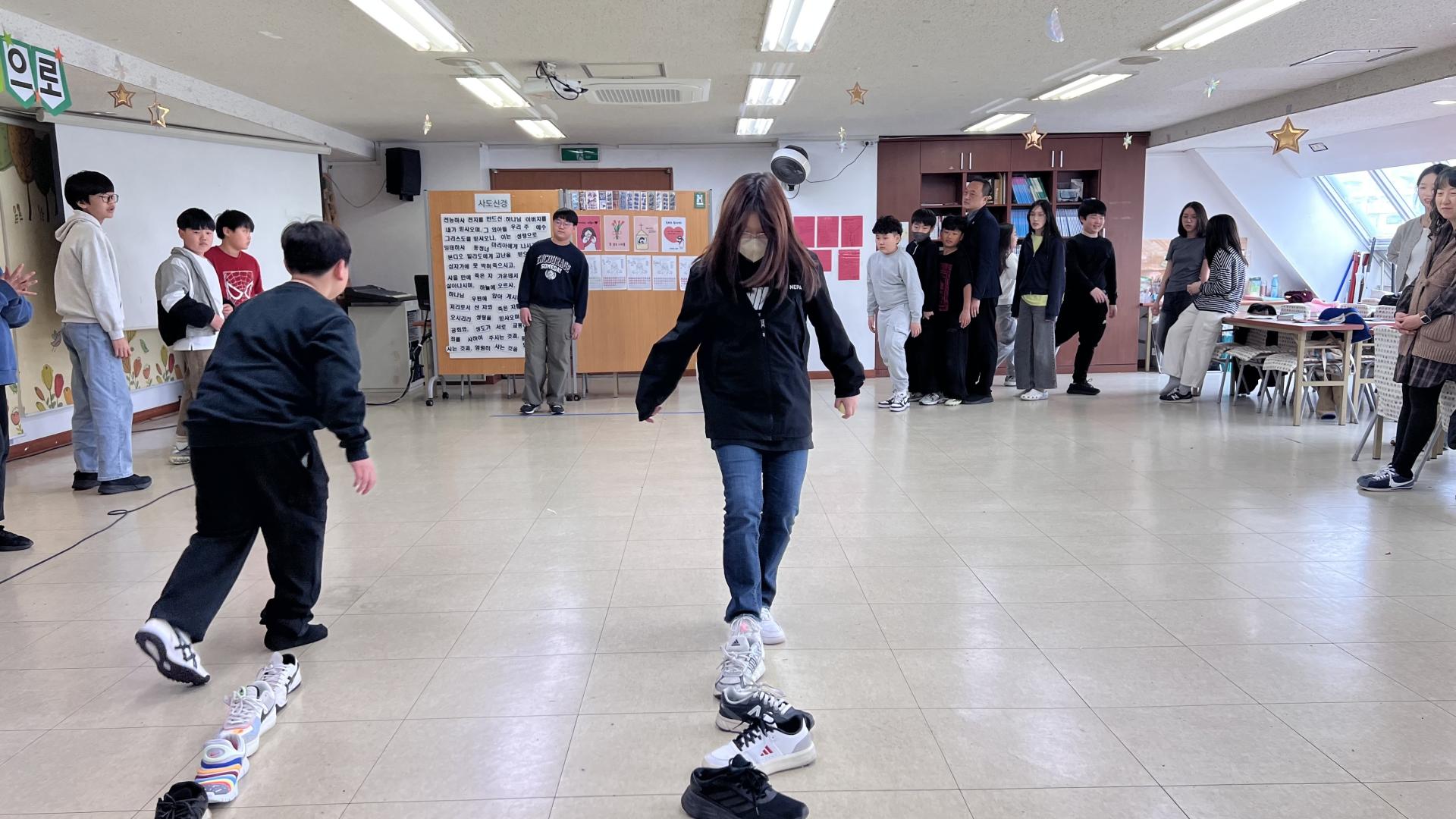 후암교회 초등부-2026.3.29 초등부-76652723753.jpg