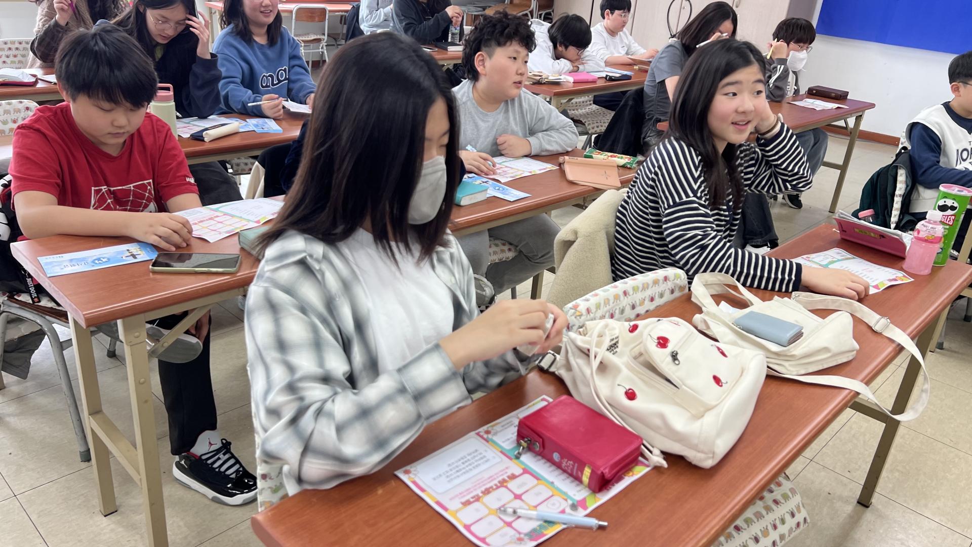 후암교회 초등부-2026.3.29 초등부-76651797055.jpg