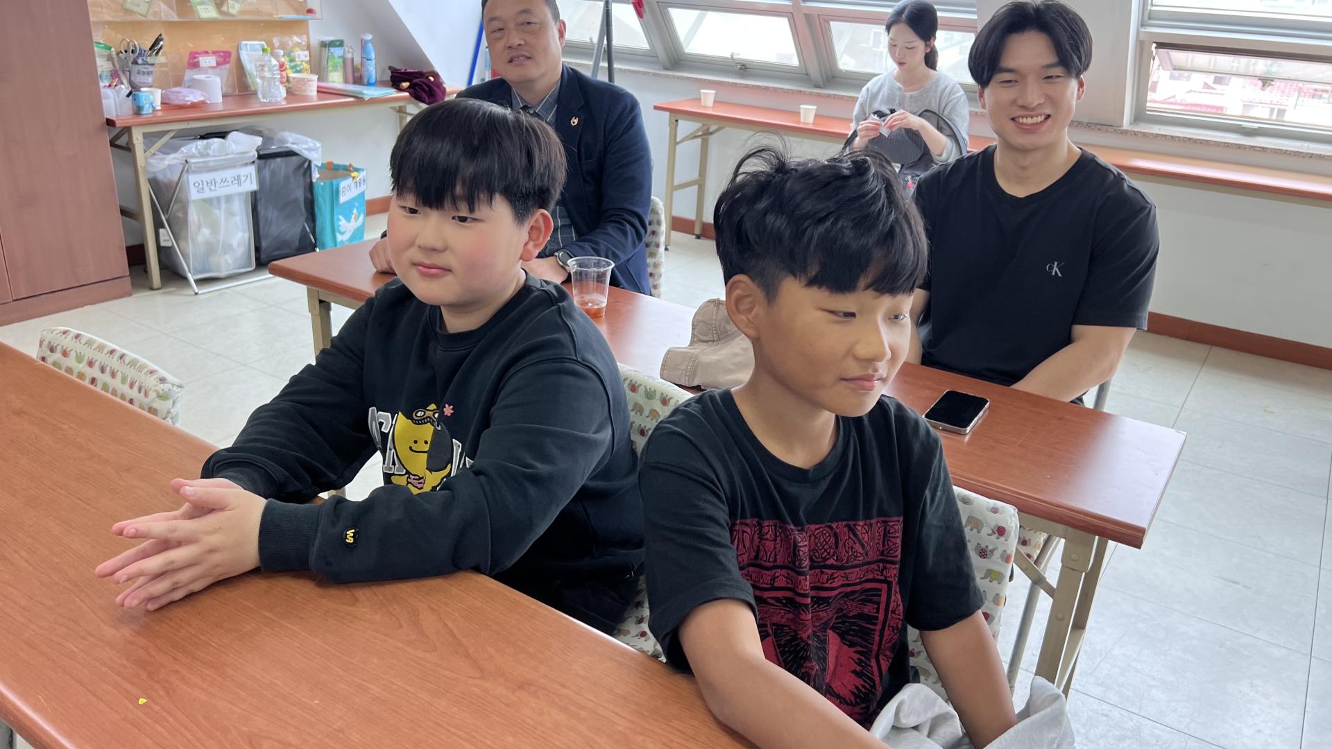 후암교회 초등부-2026.3.29 초등부-76651785597.jpg