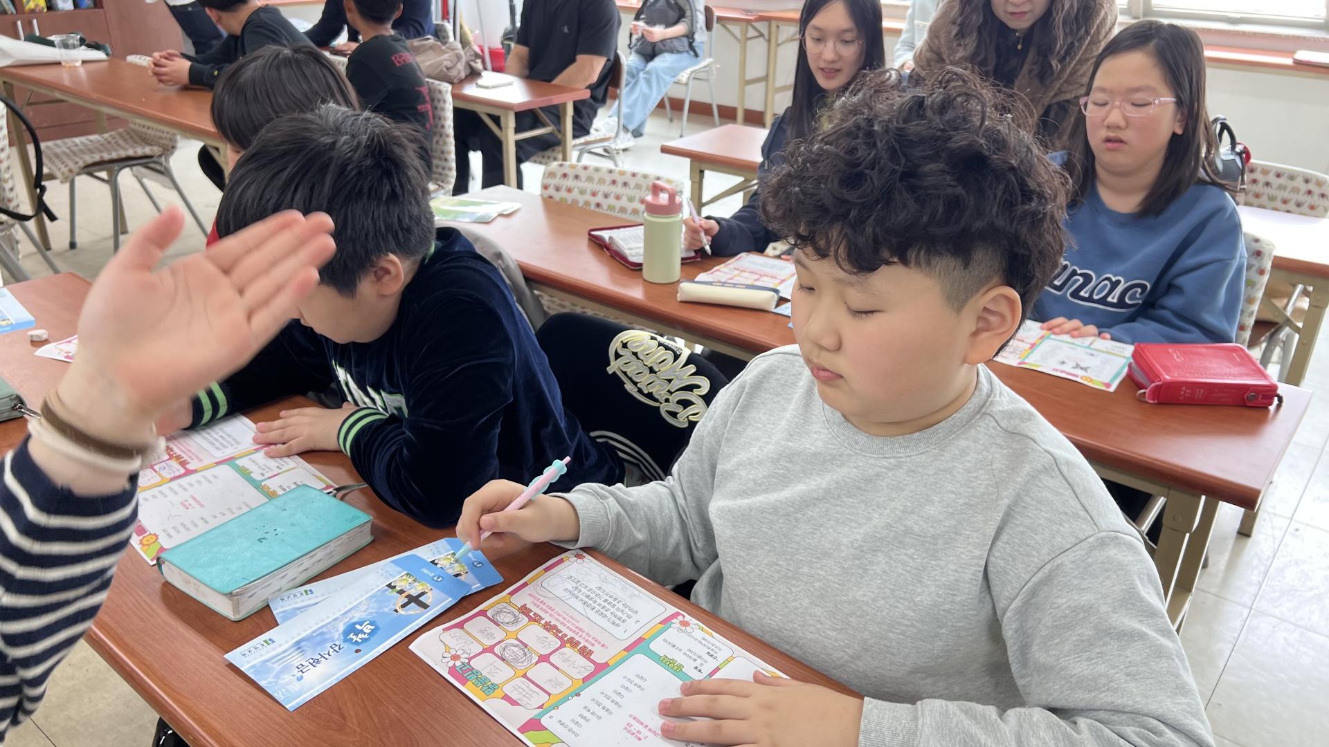 후암교회 초등부-2026.3.29 초등부-76651797064.jpg