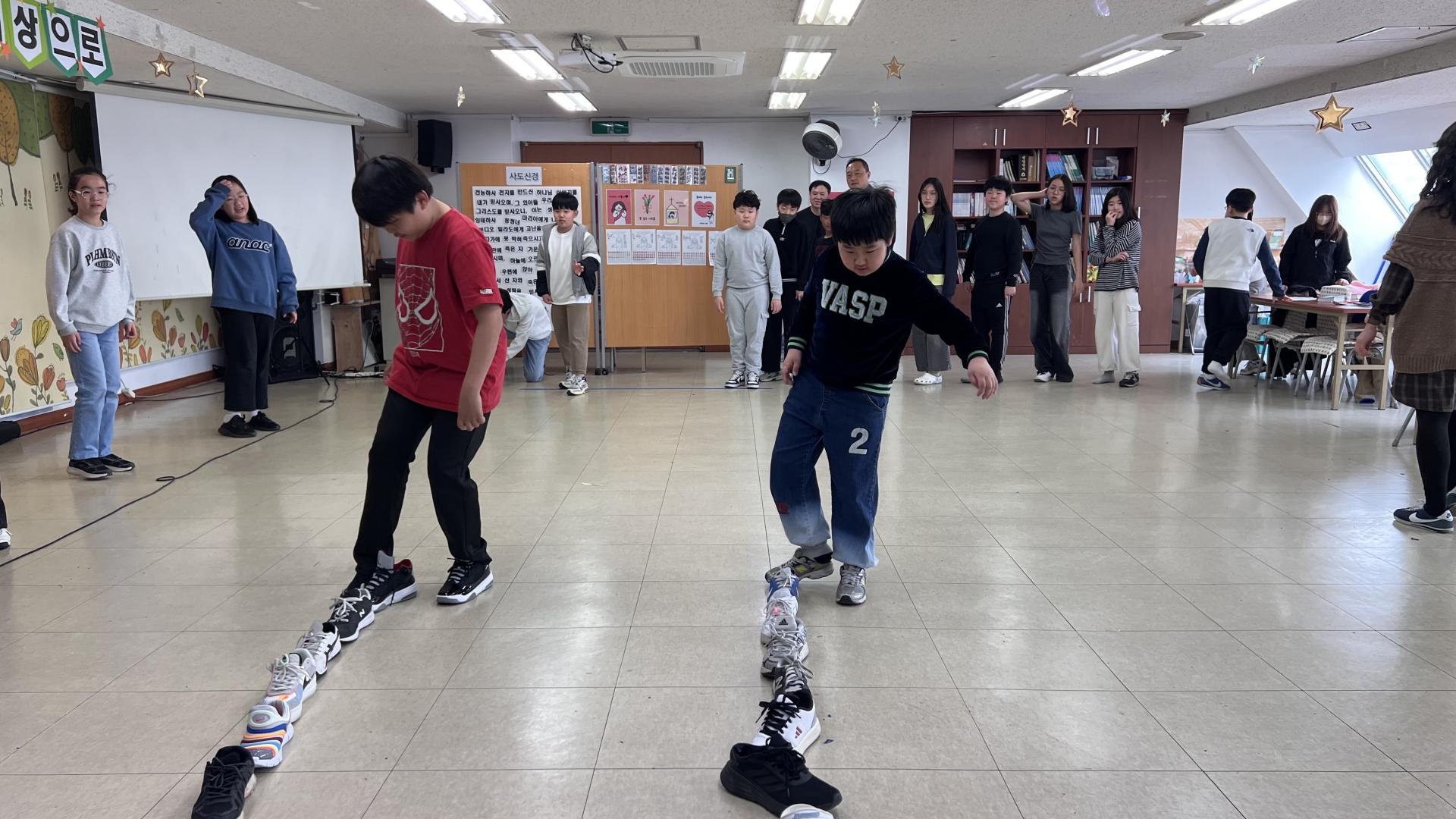 후암교회 초등부-2026.3.29 초등부-76652723756.jpg