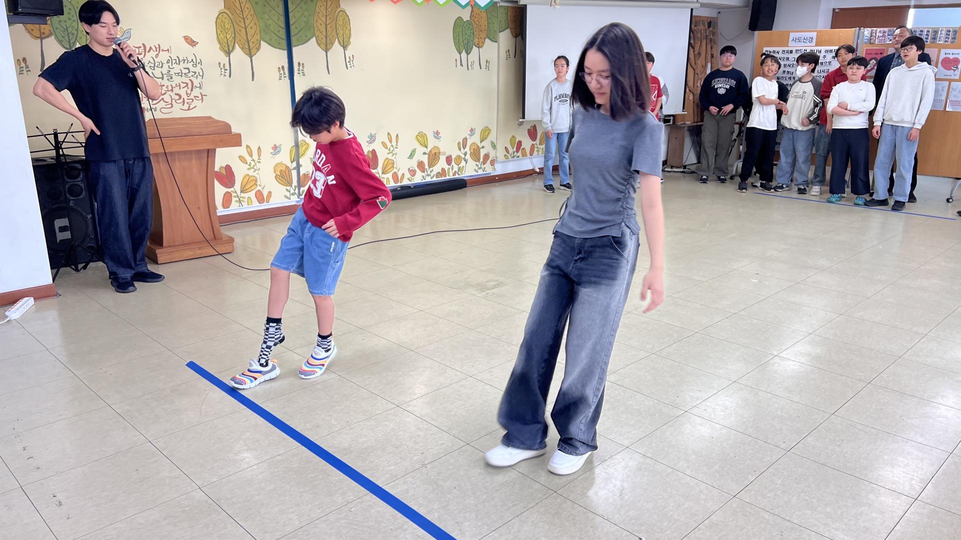 후암교회 초등부-2026.3.29 초등부-76652766711.jpg