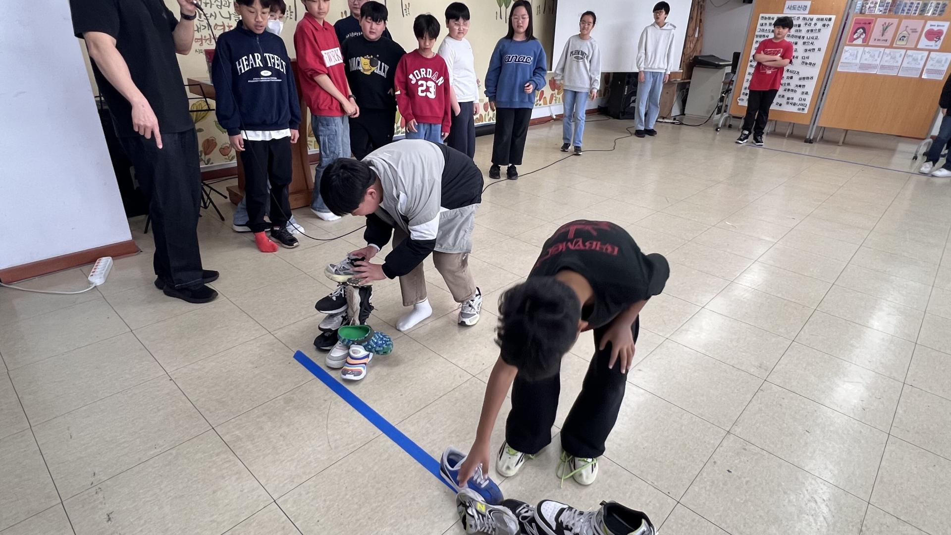 후암교회 초등부-2026.3.29 초등부-76652723783.jpg