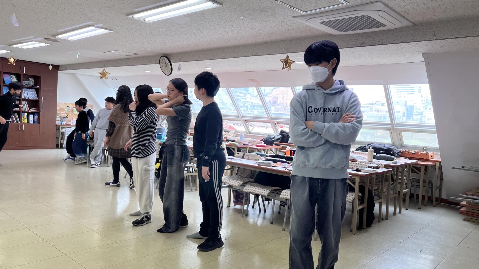 후암교회 초등부-2026.3.29 초등부-76652723760.jpg