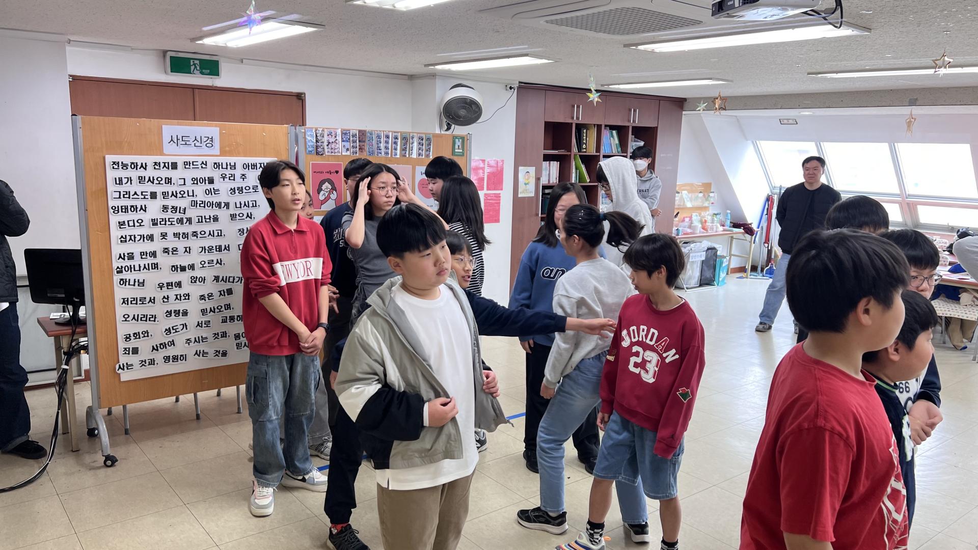 후암교회 초등부-2026.3.29 초등부-76652723657.jpg