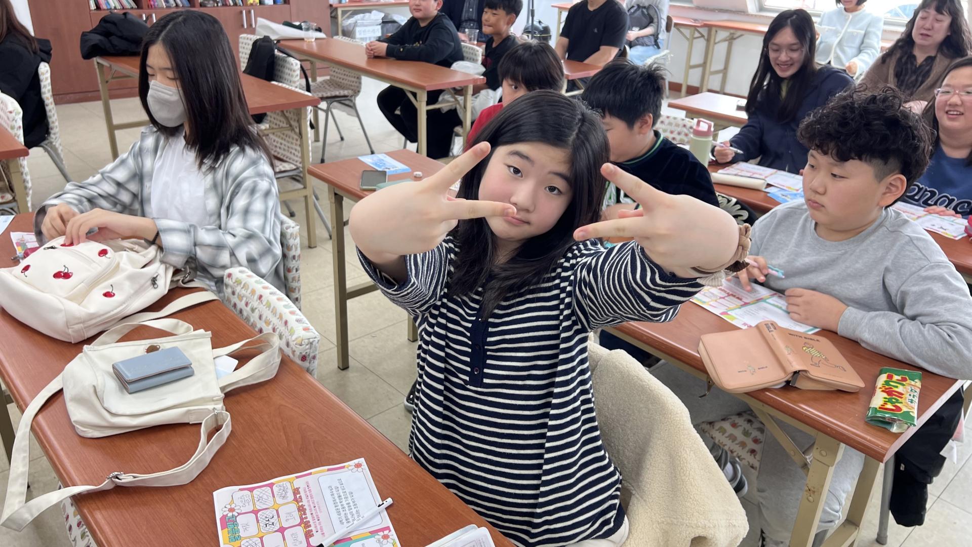 후암교회 초등부-2026.3.29 초등부-76651797065.jpg