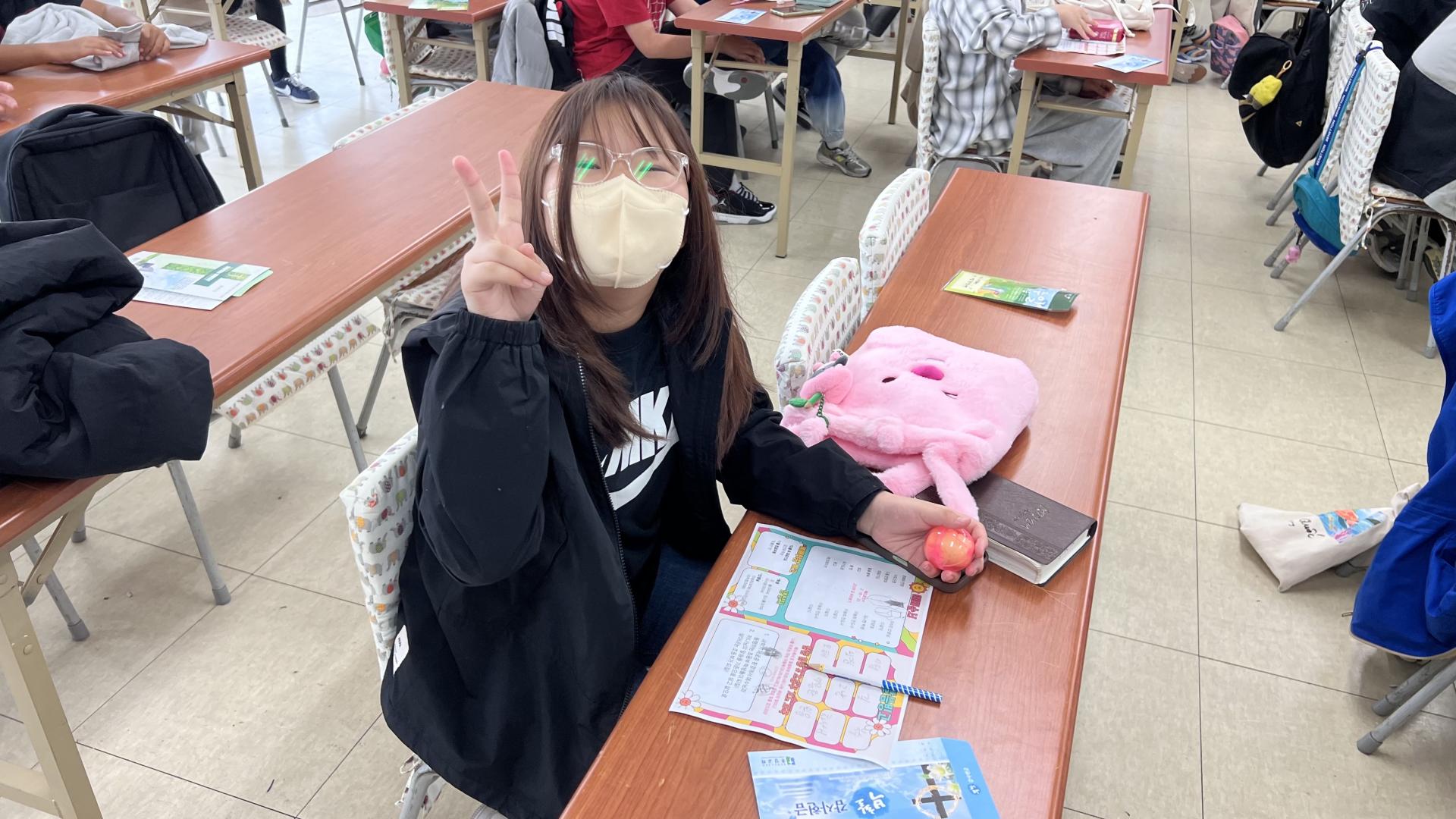 후암교회 초등부-2026.3.29 초등부-76651785590.jpg