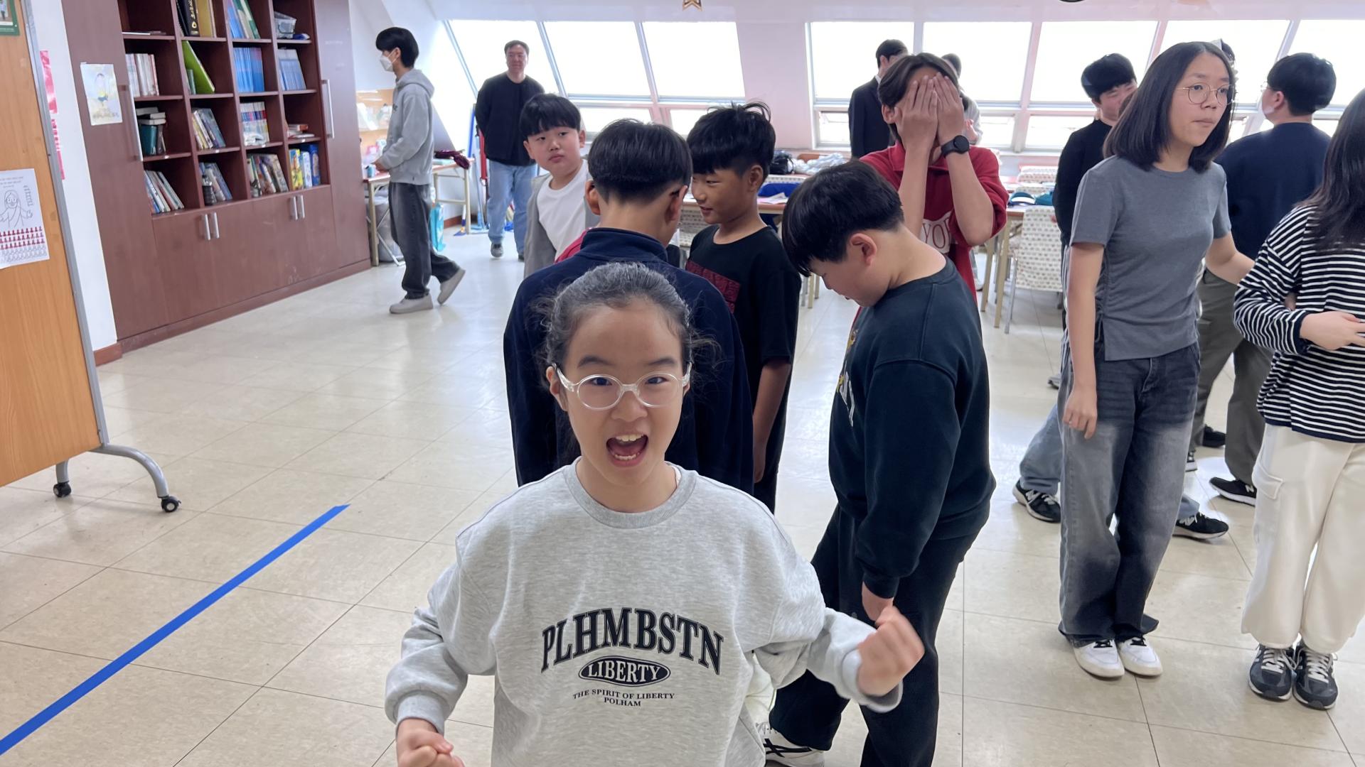 후암교회 초등부-2026.3.29 초등부-76652723653.jpg