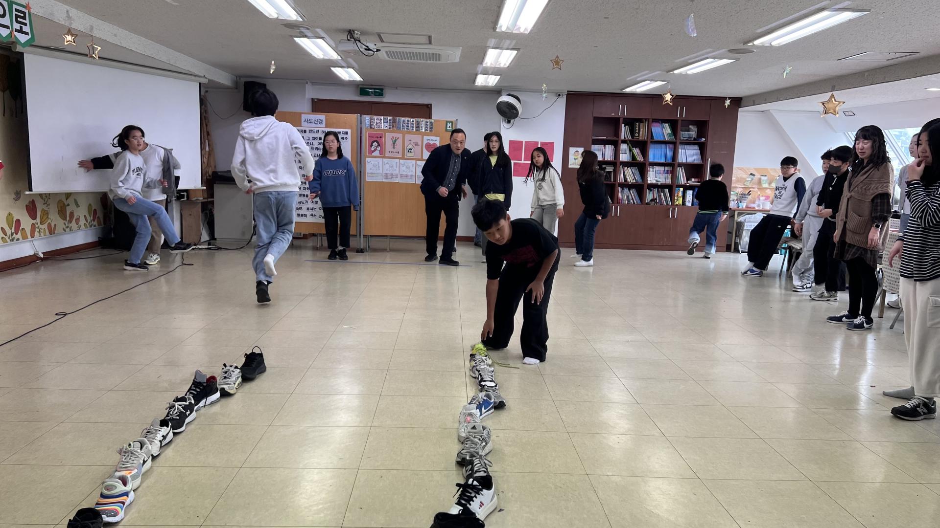 후암교회 초등부-2026.3.29 초등부-76652723761.jpg