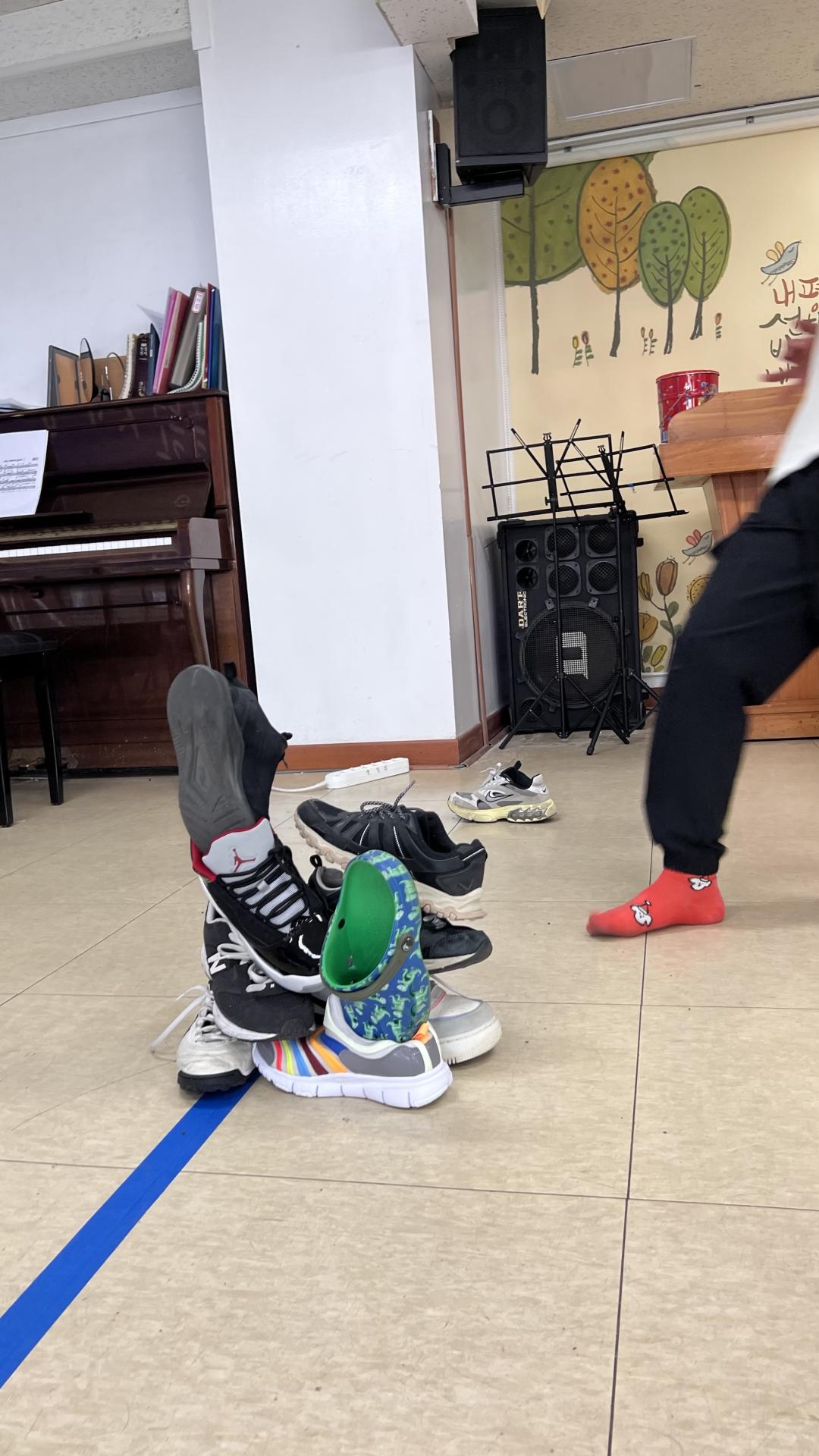 후암교회 초등부-2026.3.29 초등부-76652766739.jpg