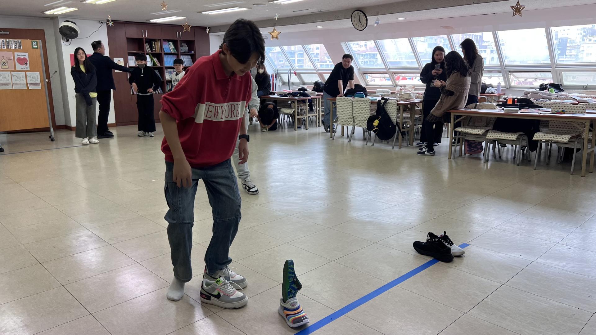 후암교회 초등부-2026.3.29 초등부-76652766716.jpg