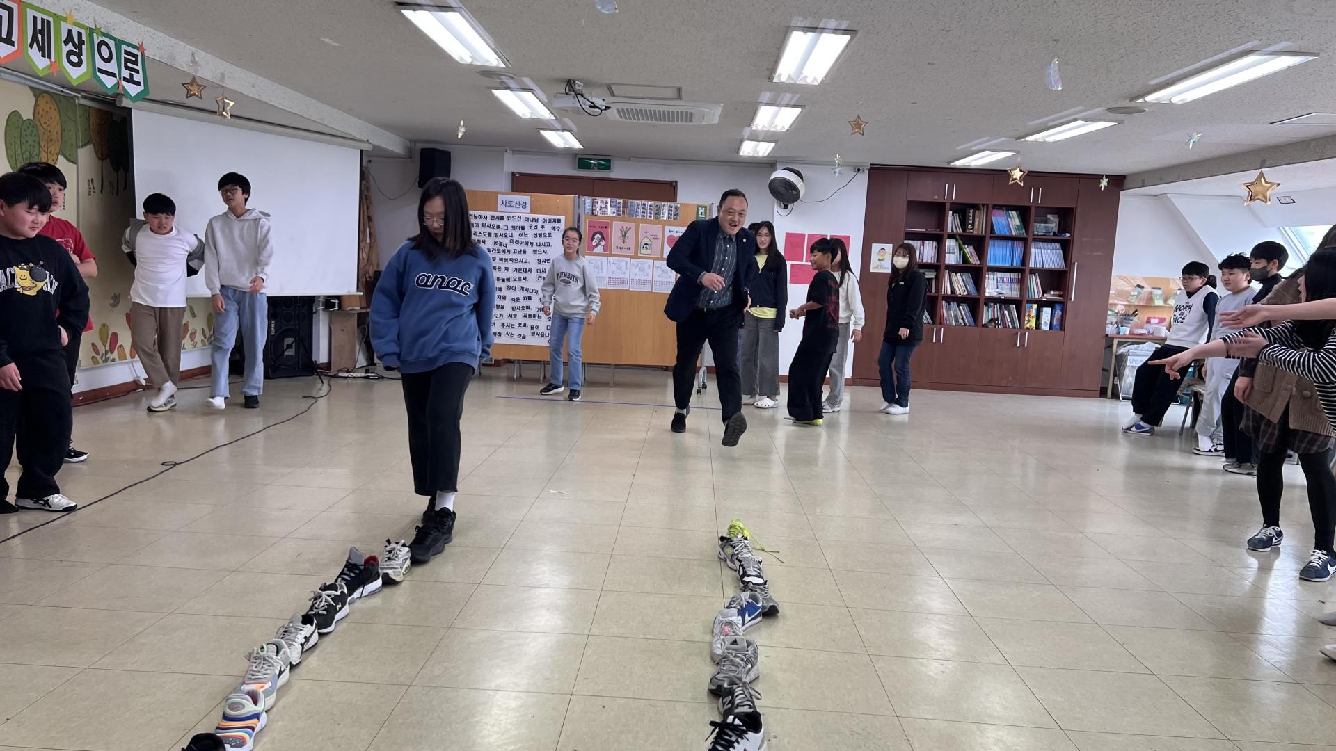 후암교회 초등부-2026.3.29 초등부-76652723762.jpg