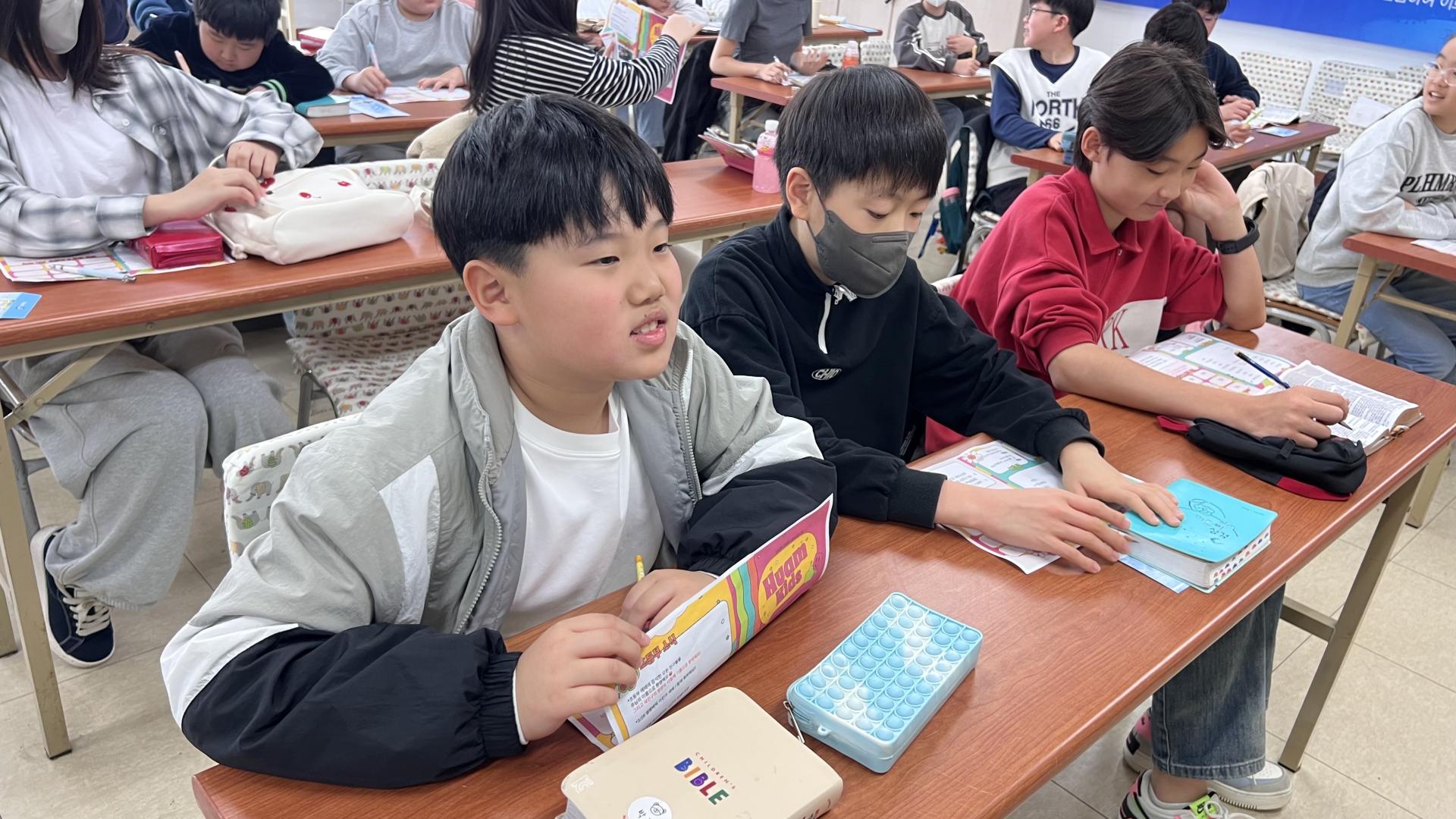 후암교회 초등부-2026.3.29 초등부-76651797051.jpg