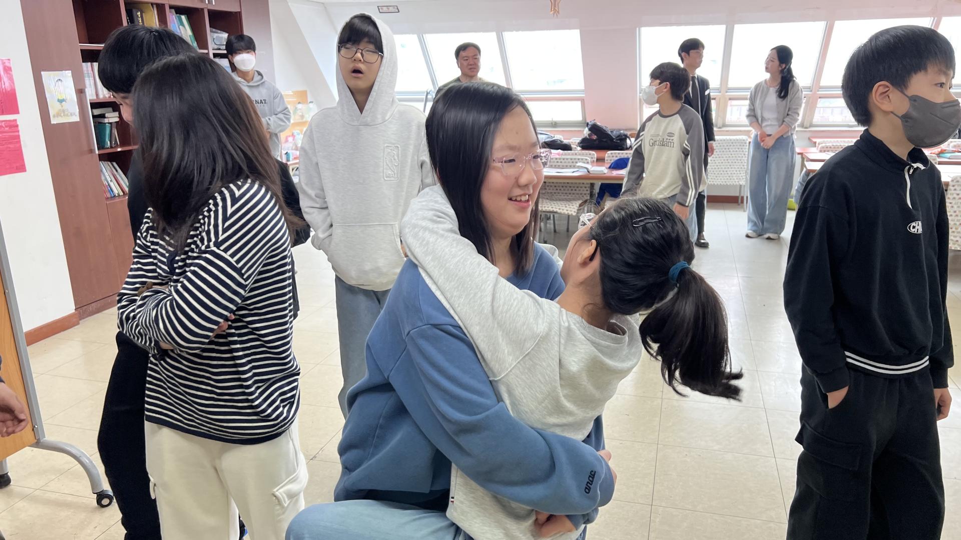 후암교회 초등부-2026.3.29 초등부-76652723656.jpg