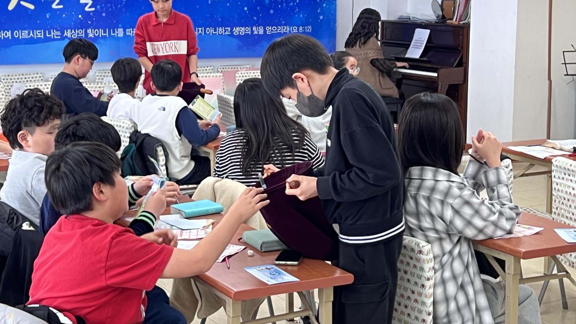 후암교회 초등부-2026.3.29 초등부-76651785586.jpg