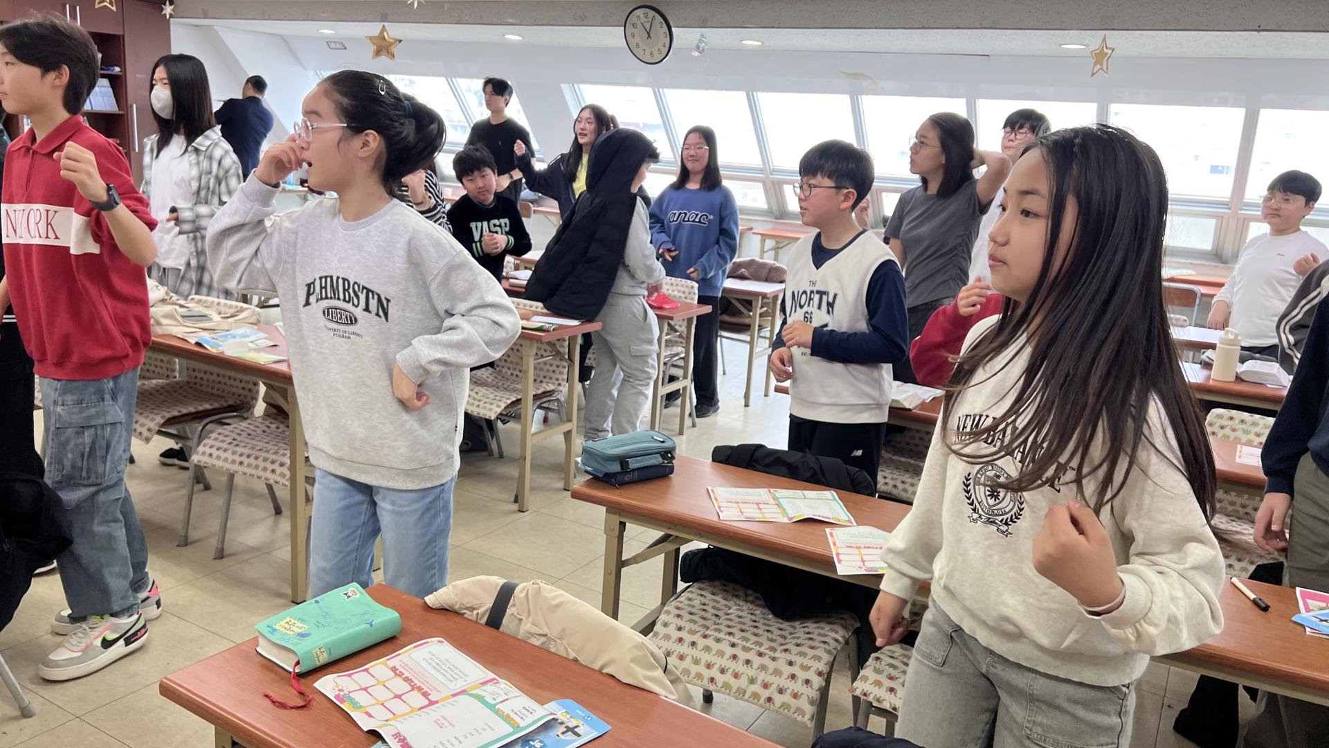 후암교회 초등부-2026.3.29 초등부-76651164014.jpg