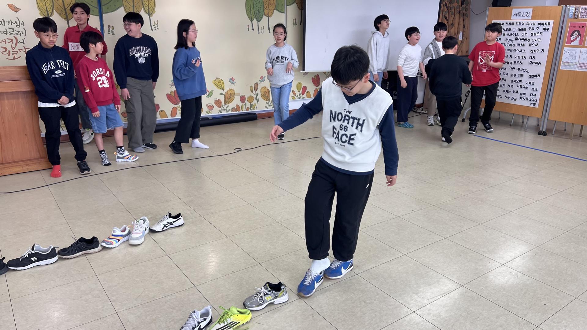 후암교회 초등부-2026.3.29 초등부-76652723732.jpg