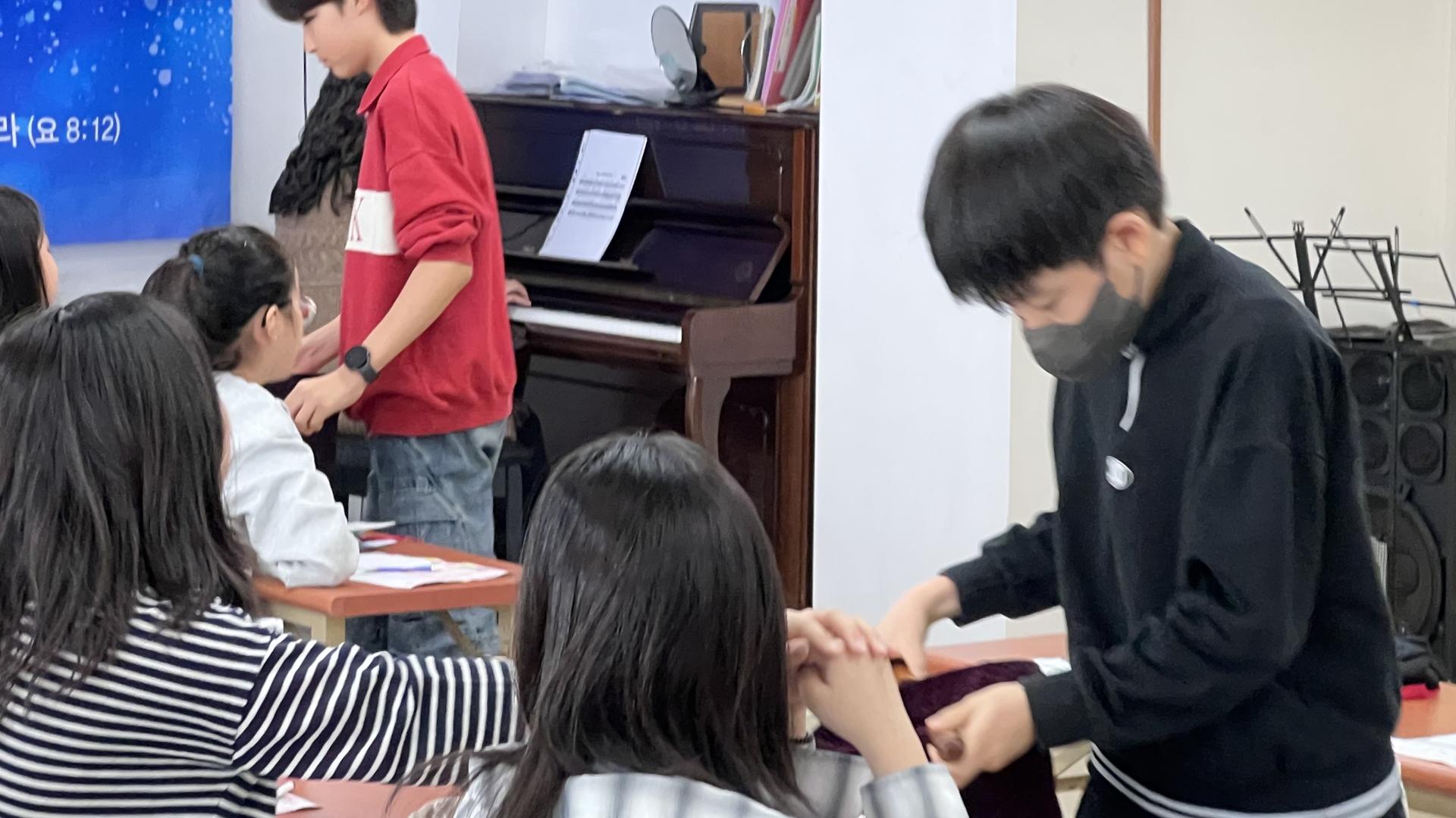 후암교회 초등부-2026.3.29 초등부-76651785584.jpg